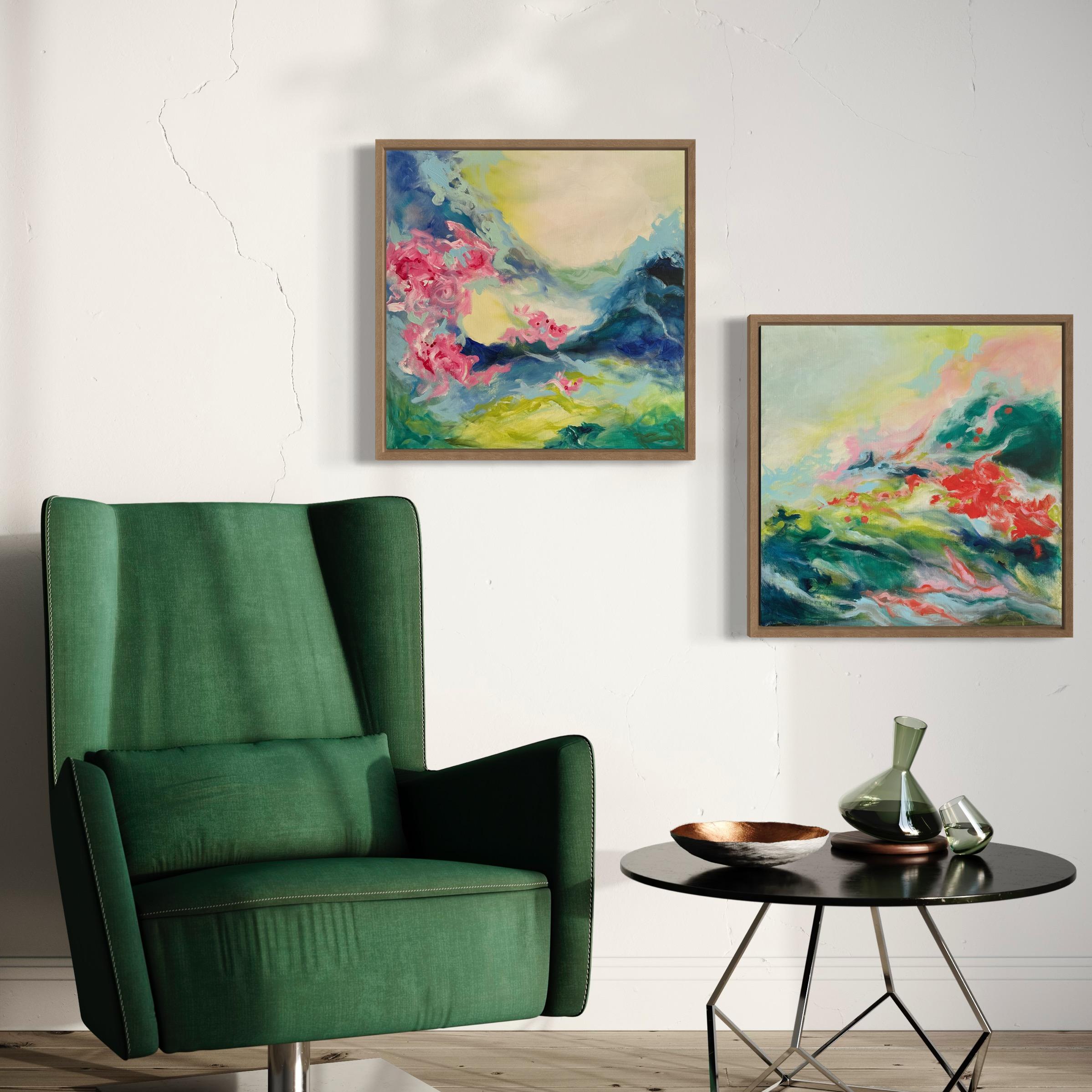 Neptune's Realm For Sale 4
