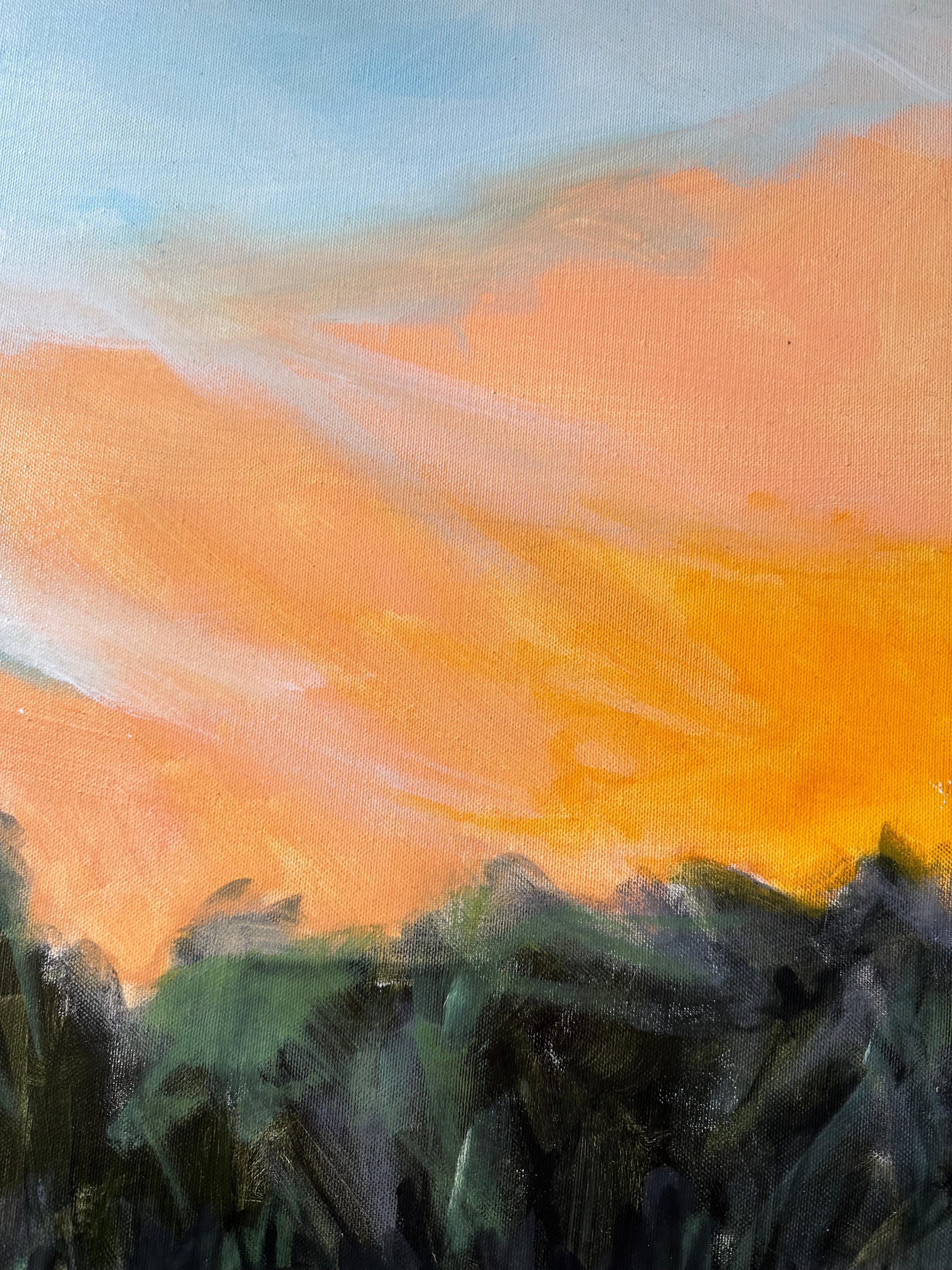 On the other side For Sale 5
