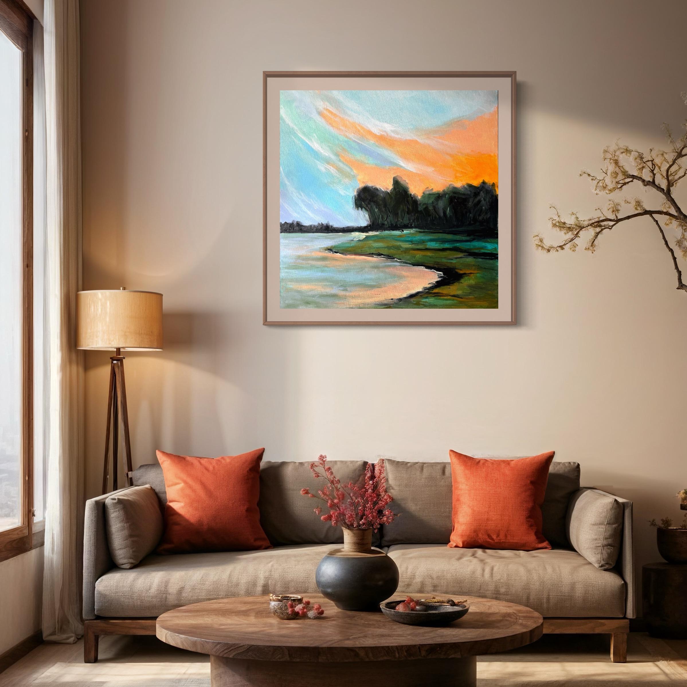 On the other side For Sale 7