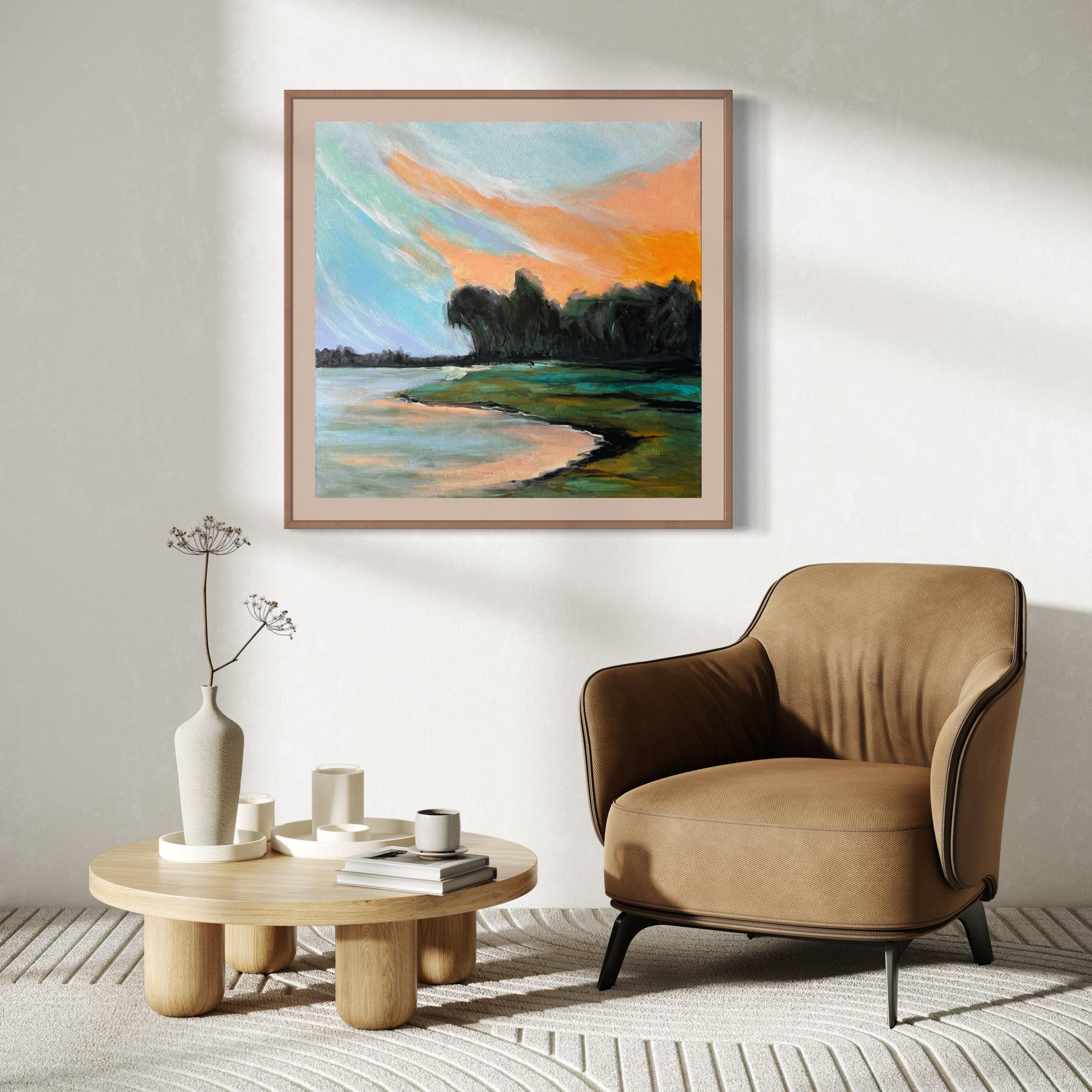 On the other side For Sale 8