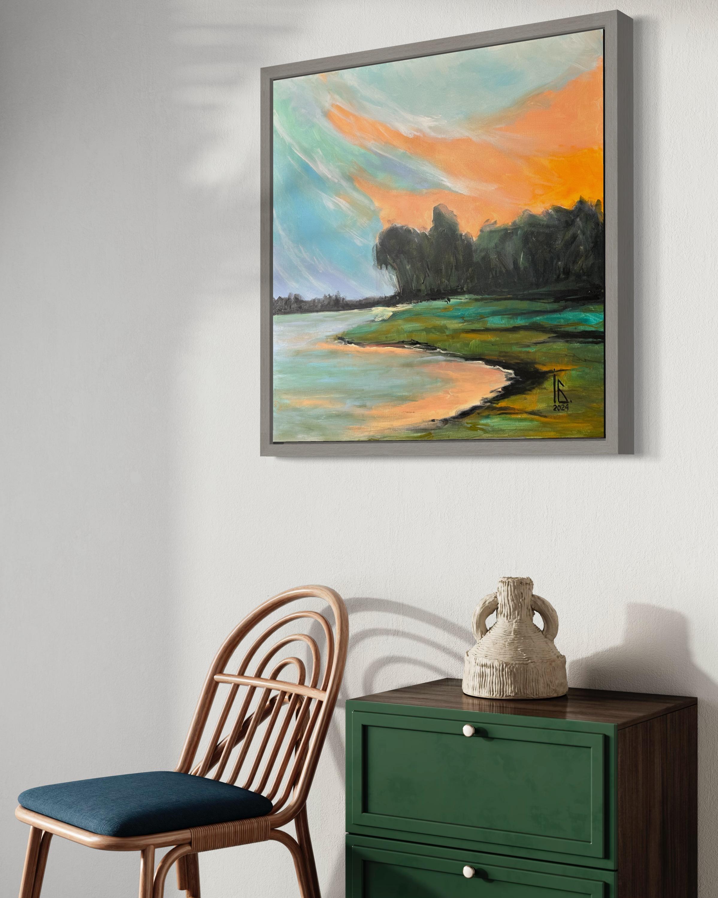 On the other side For Sale 9