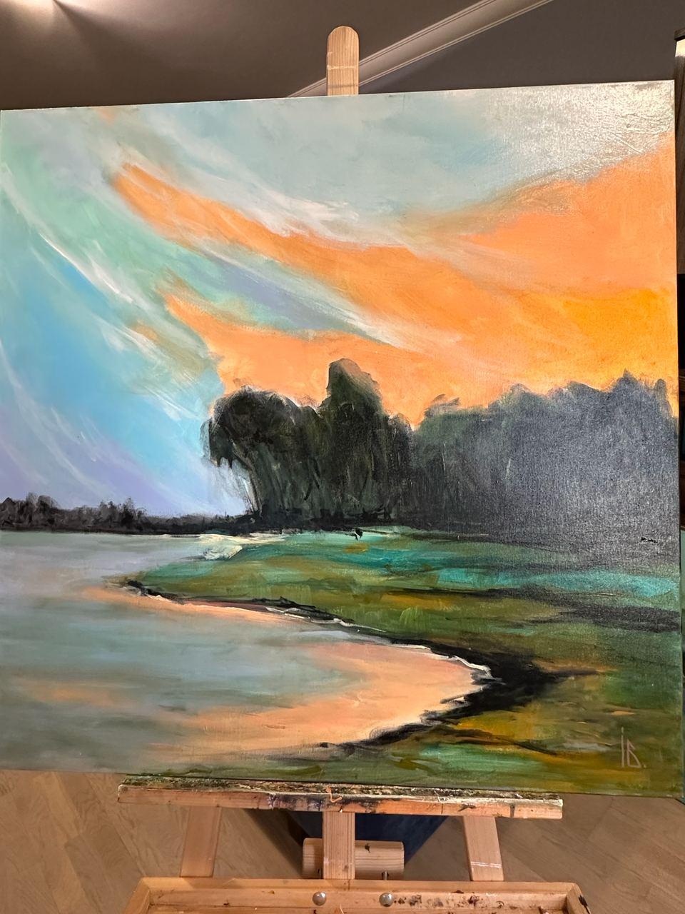 On the other side For Sale 10