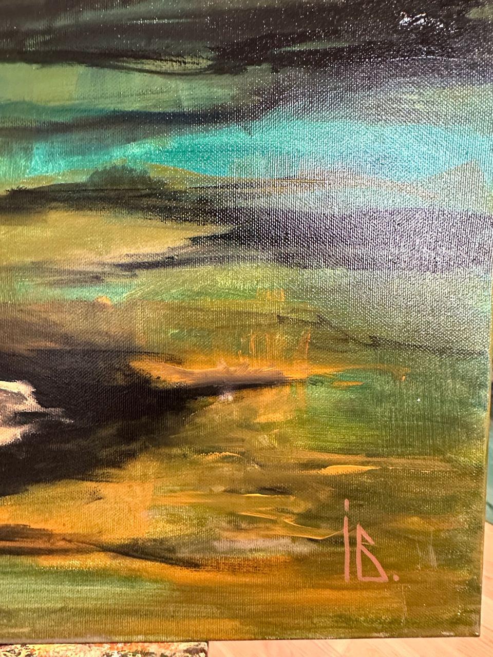 On the other side For Sale 12