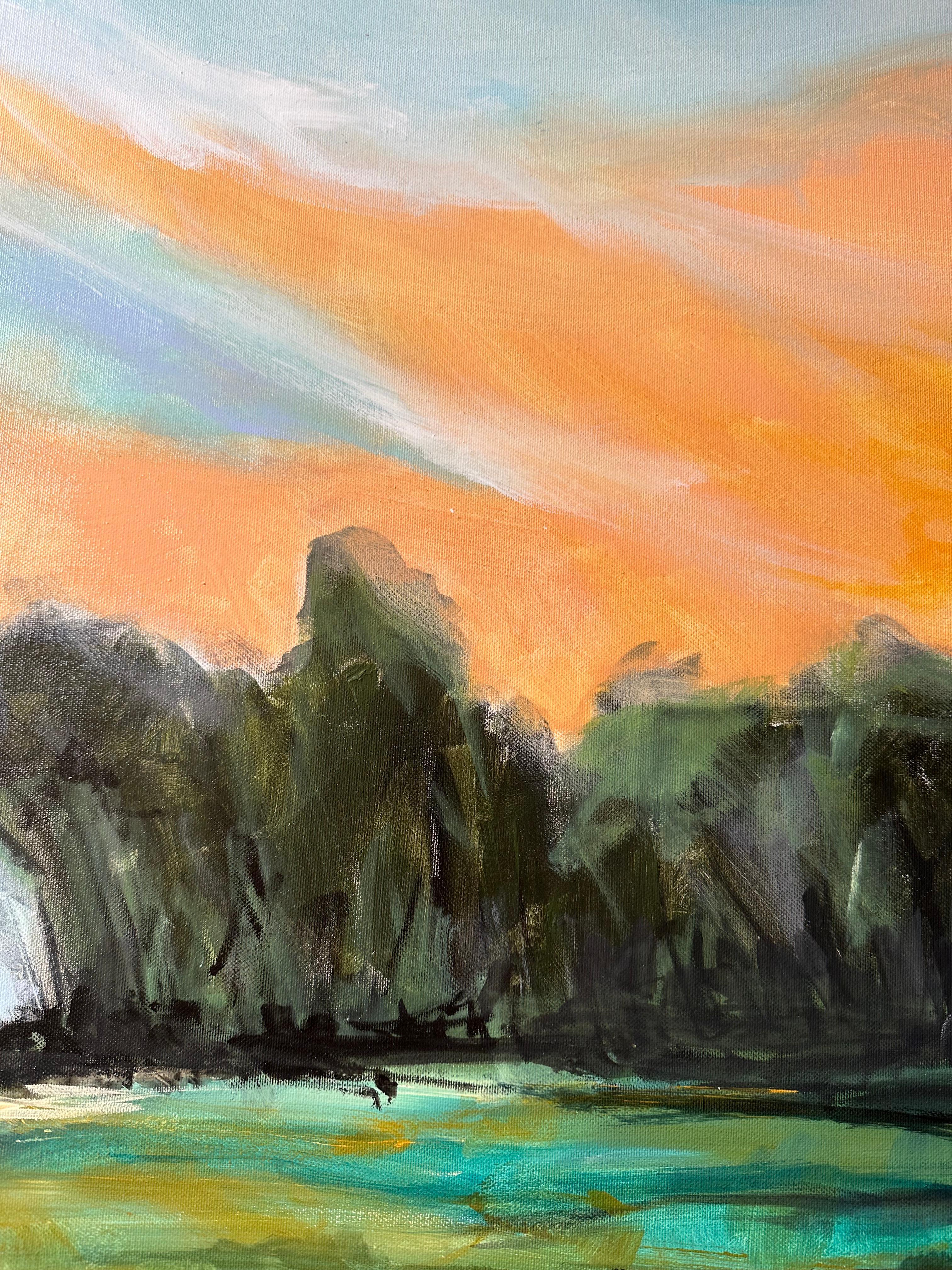 On the other side For Sale 3