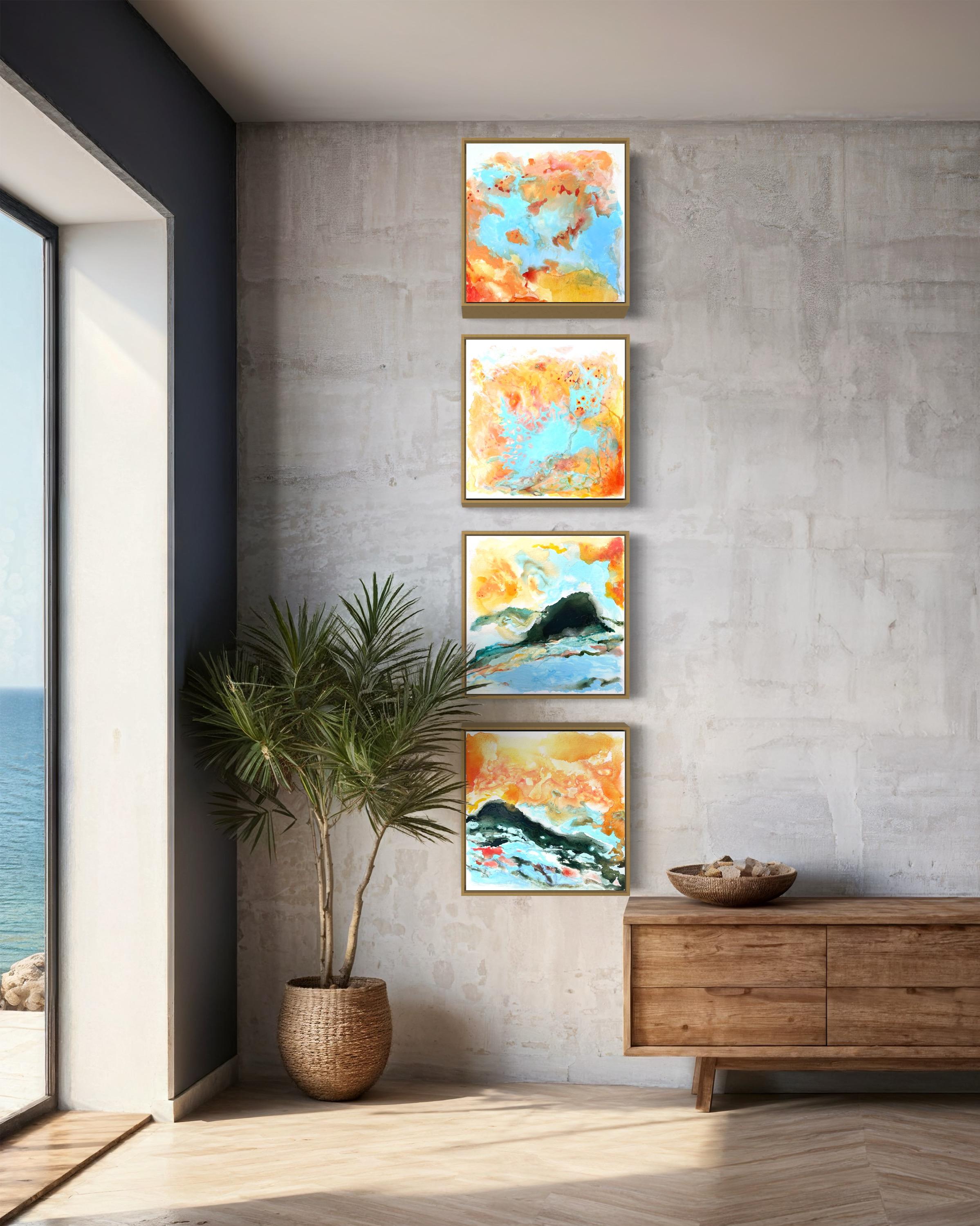 Porto Moniz en venta 2