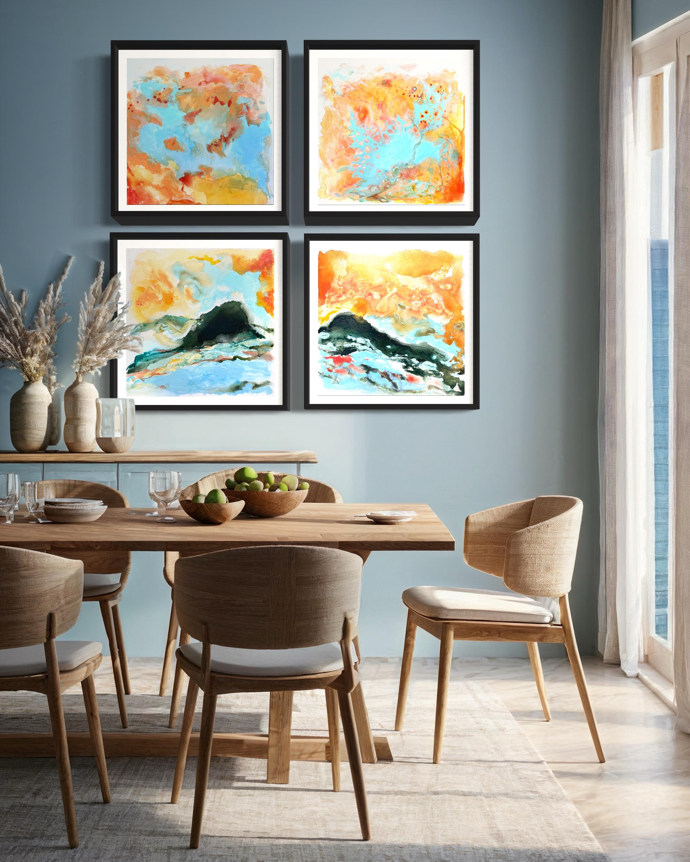 Porto Moniz en venta 3