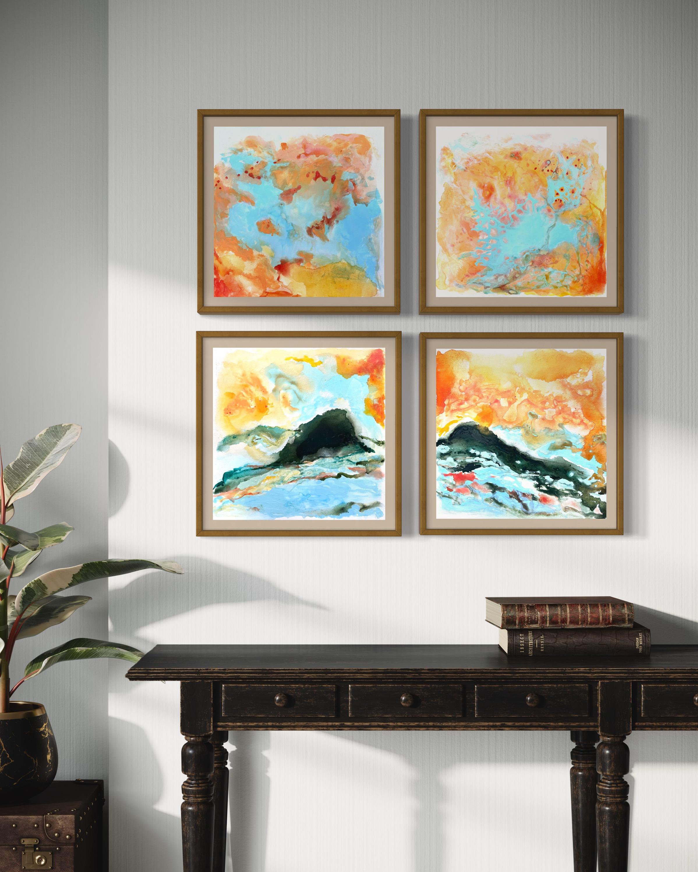 Porto Moniz en venta 4