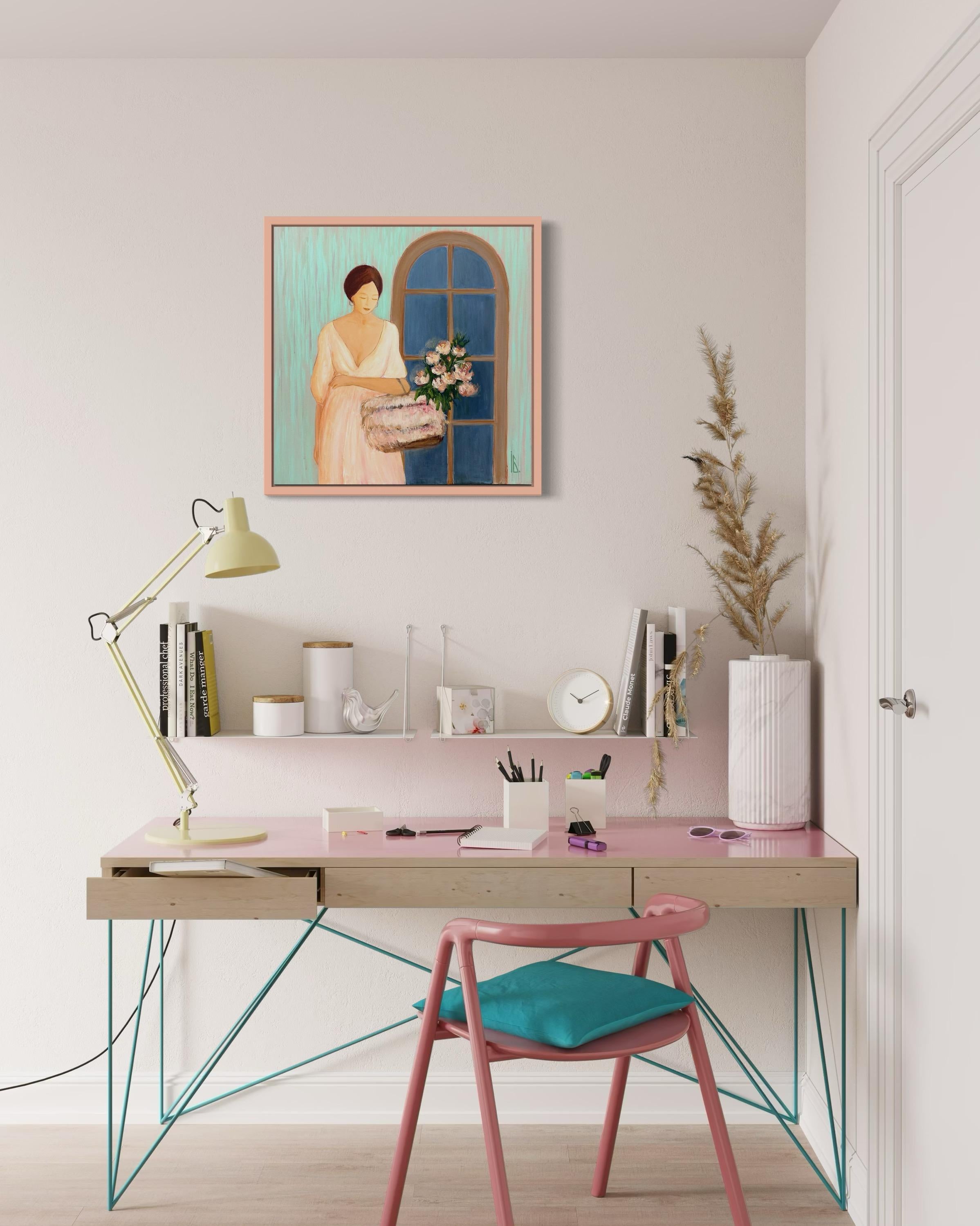 Quiet Joy For Sale 5