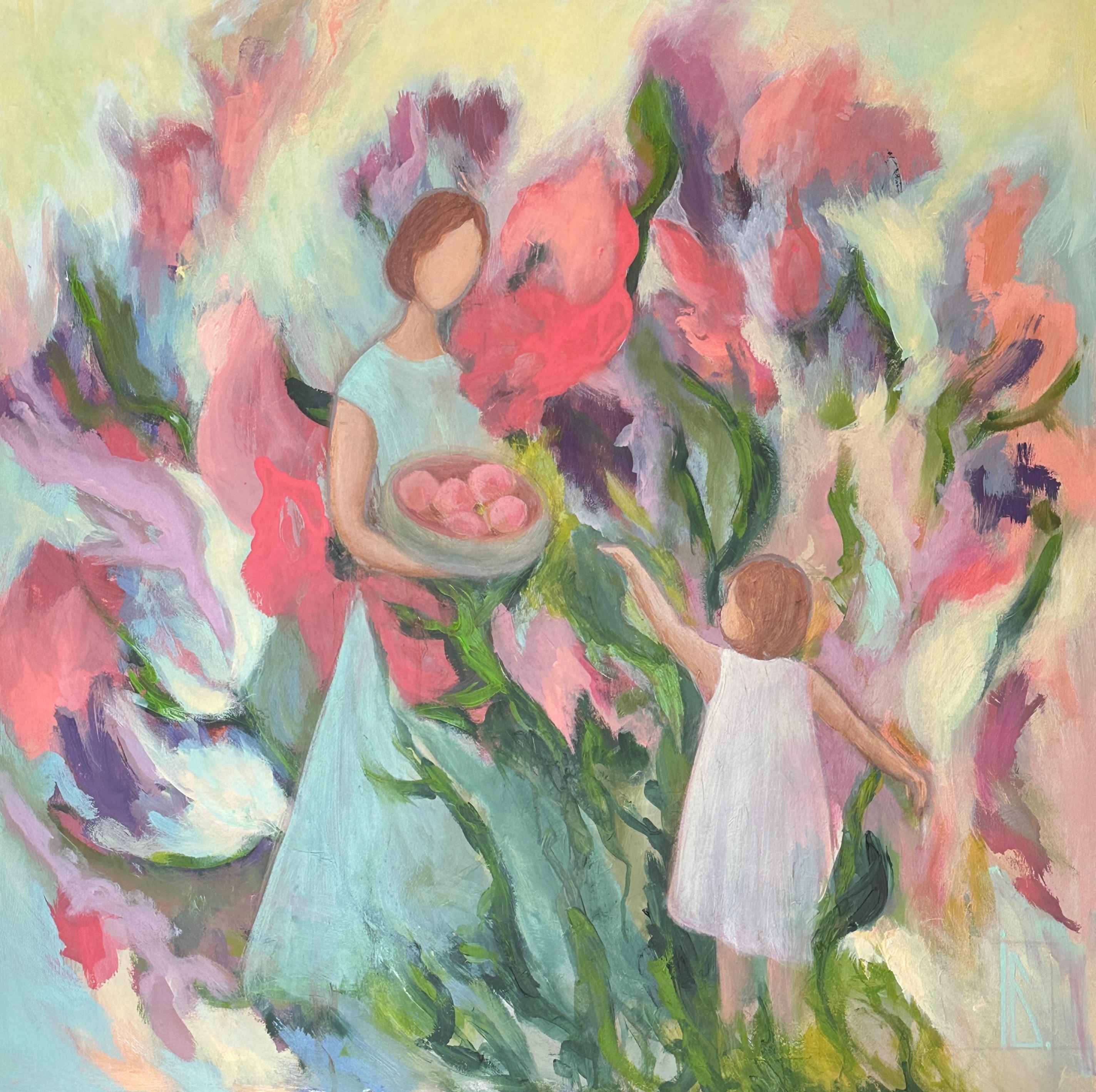 Quiet Joy For Sale 5