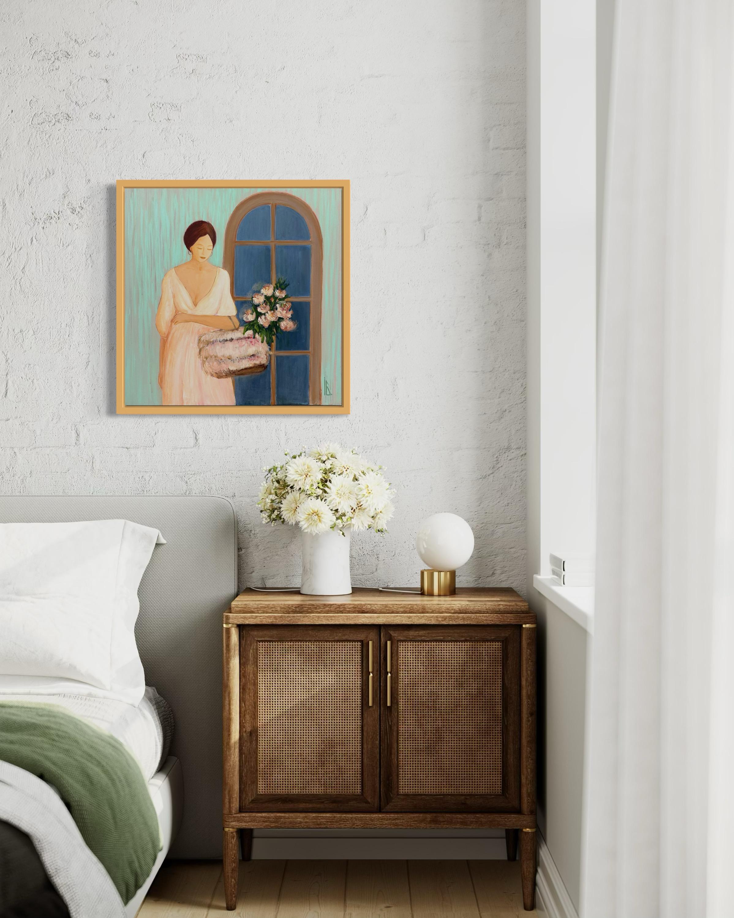 Quiet Joy For Sale 6
