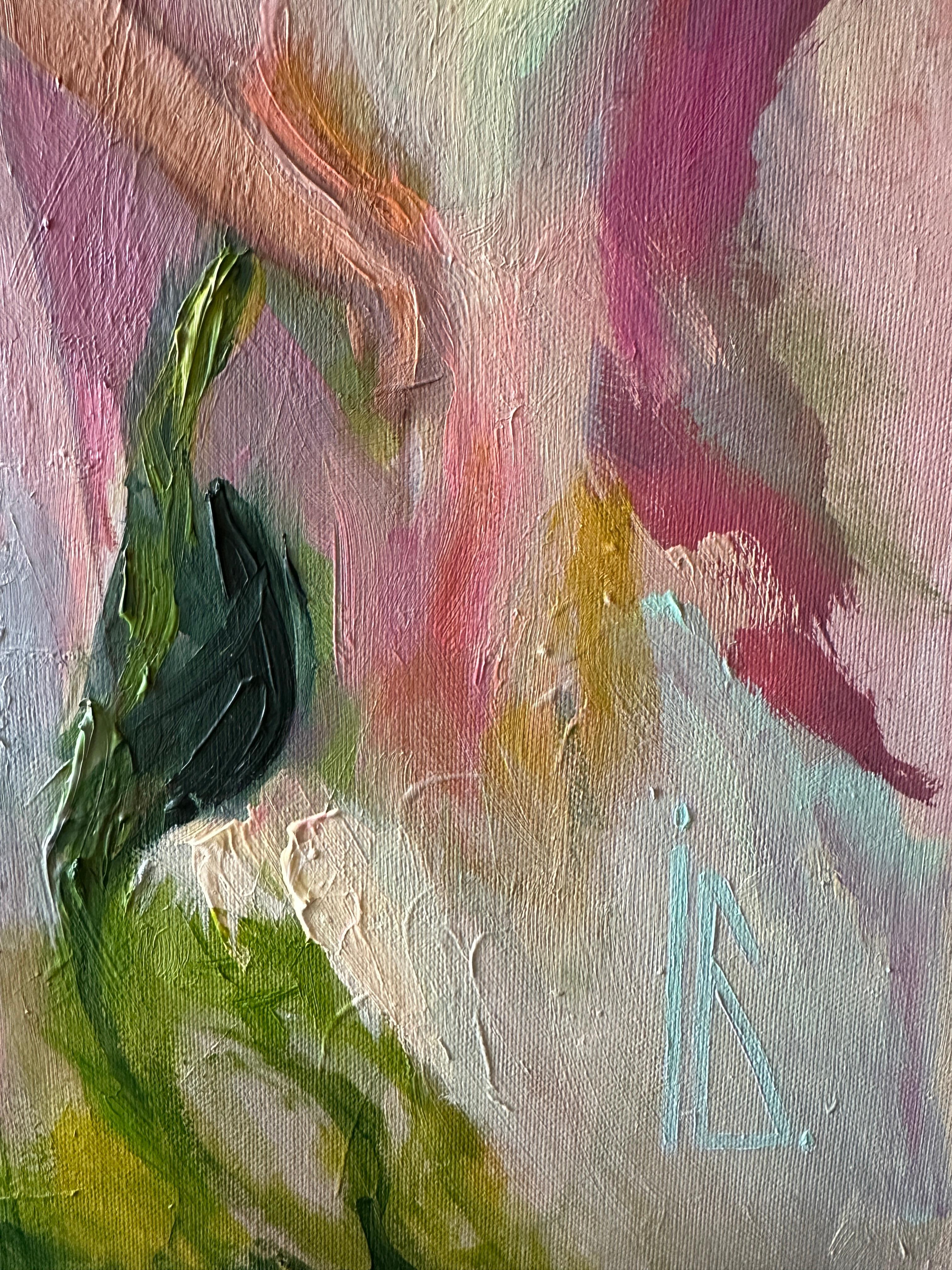 Quiet Joy For Sale 6