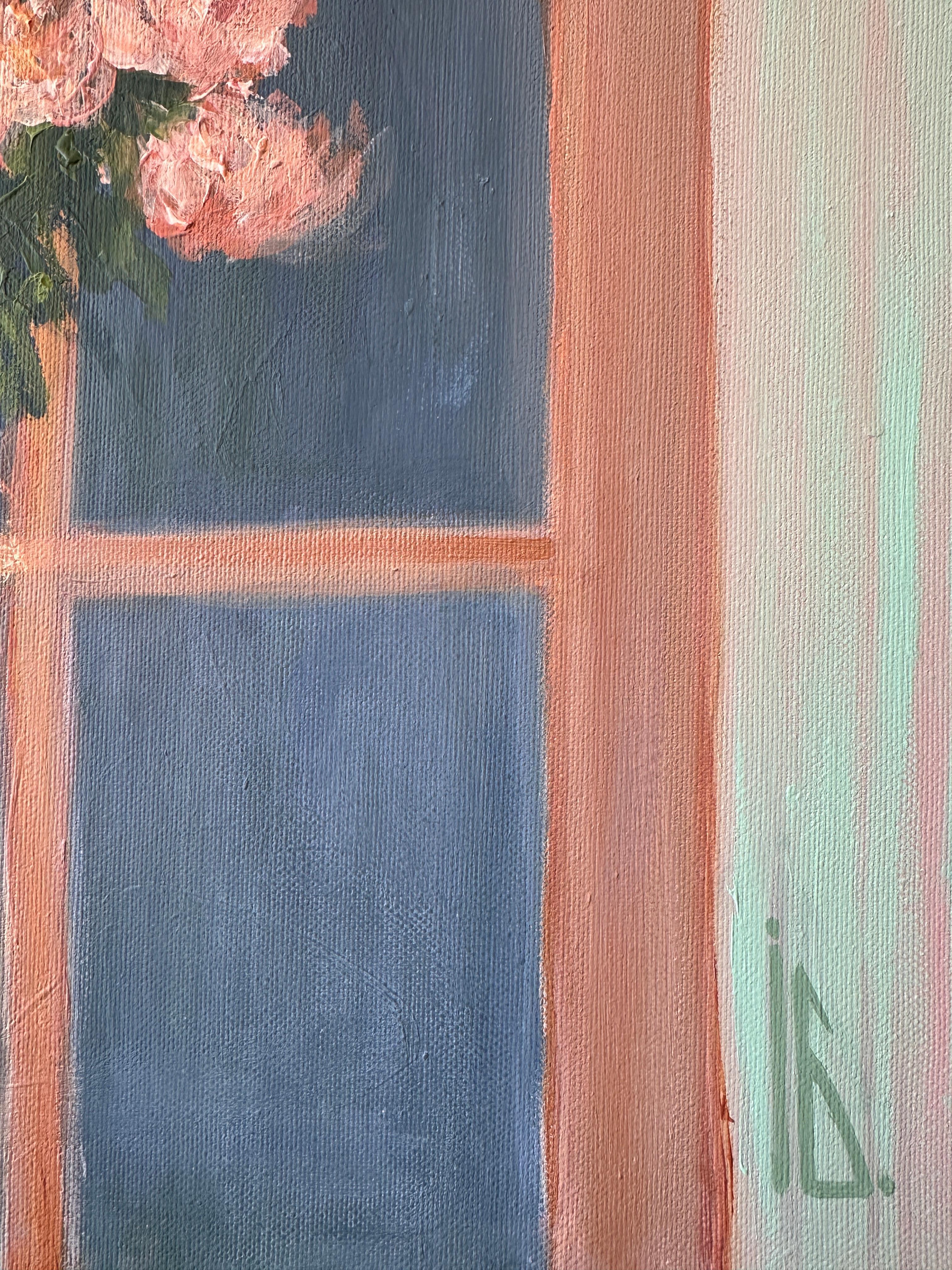 Quiet Joy For Sale 7
