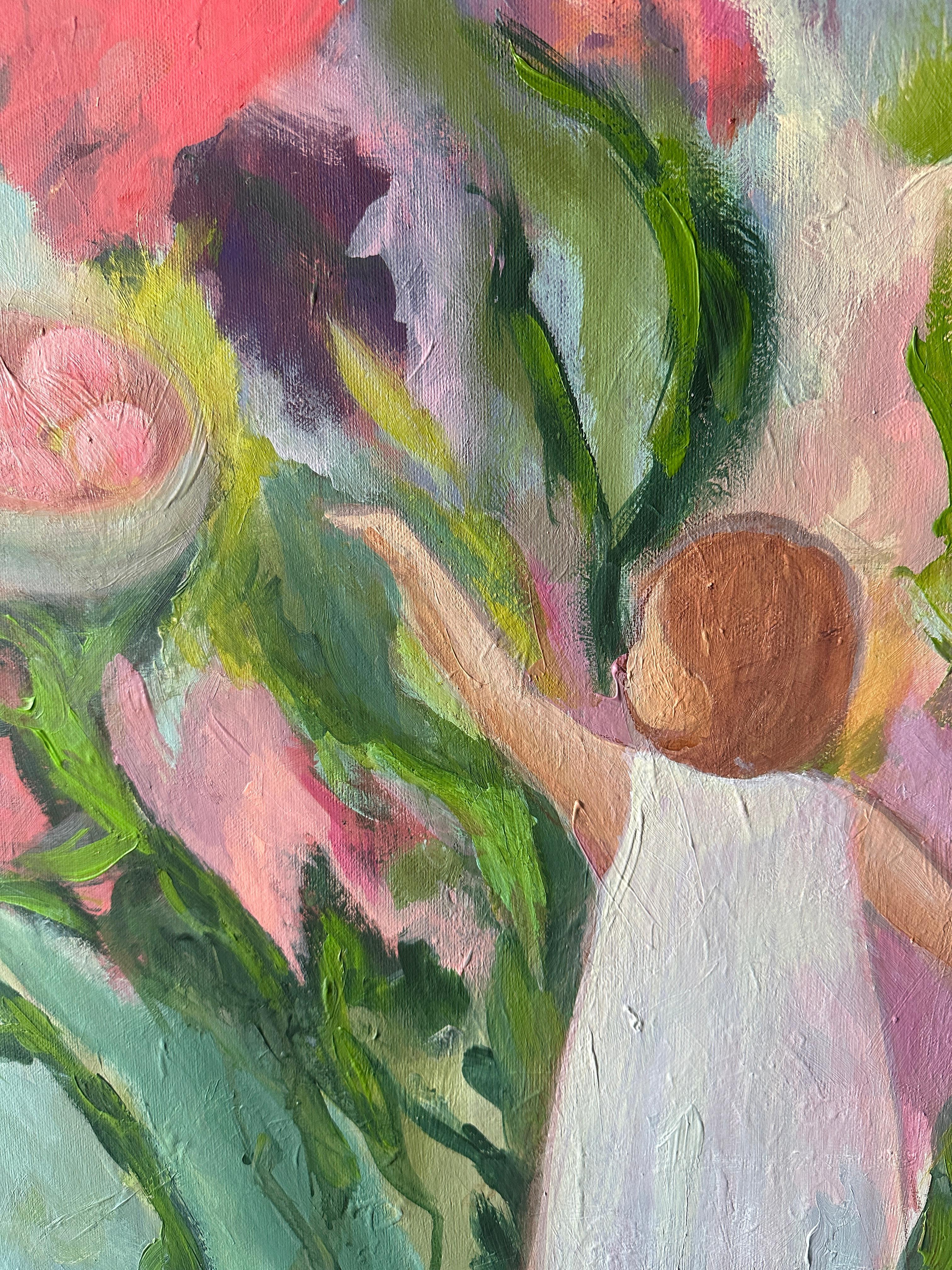 Quiet Joy For Sale 7