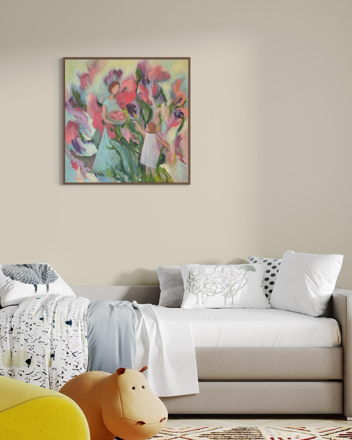 Quiet Joy For Sale 9