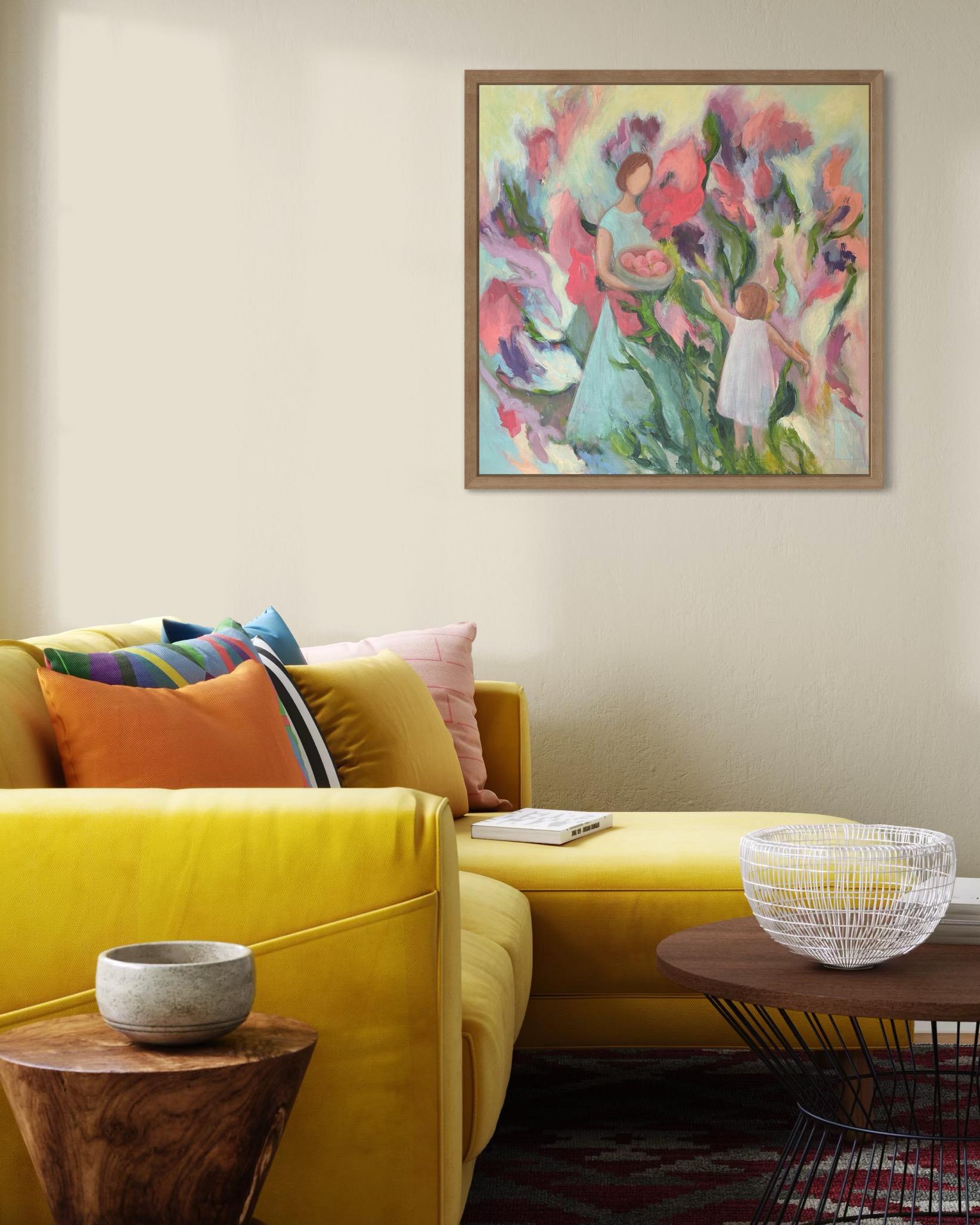 Quiet Joy For Sale 11