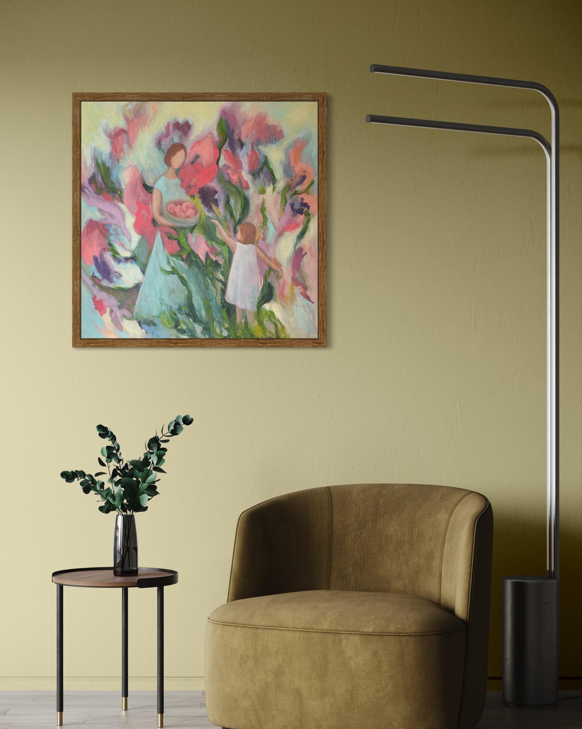 Quiet Joy For Sale 12