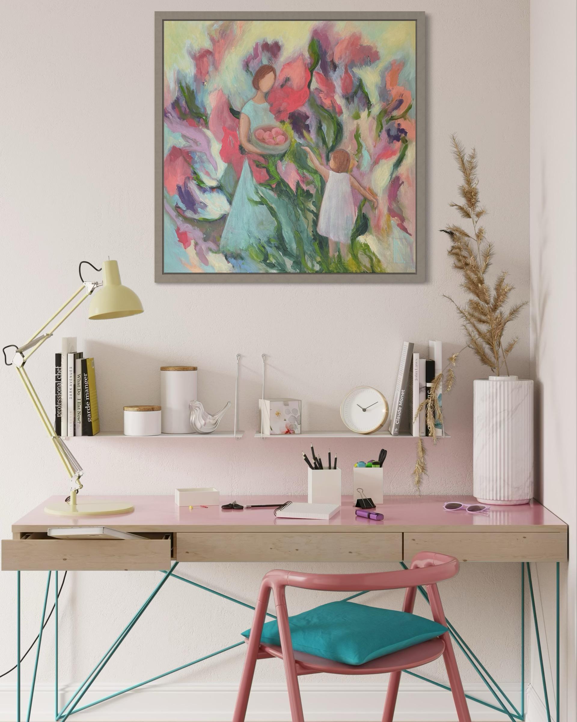 Quiet Joy For Sale 13