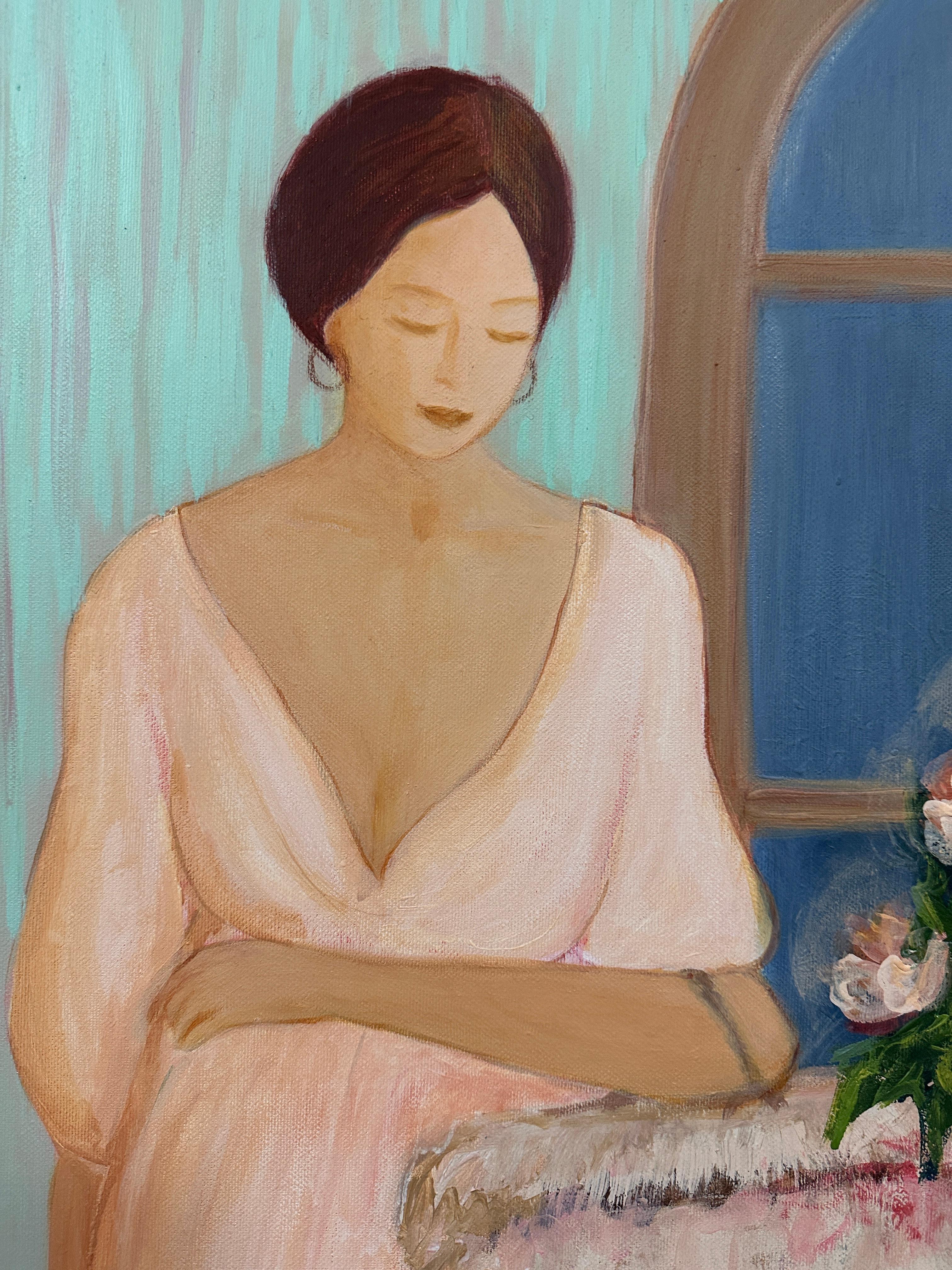 Quiet Joy For Sale 2