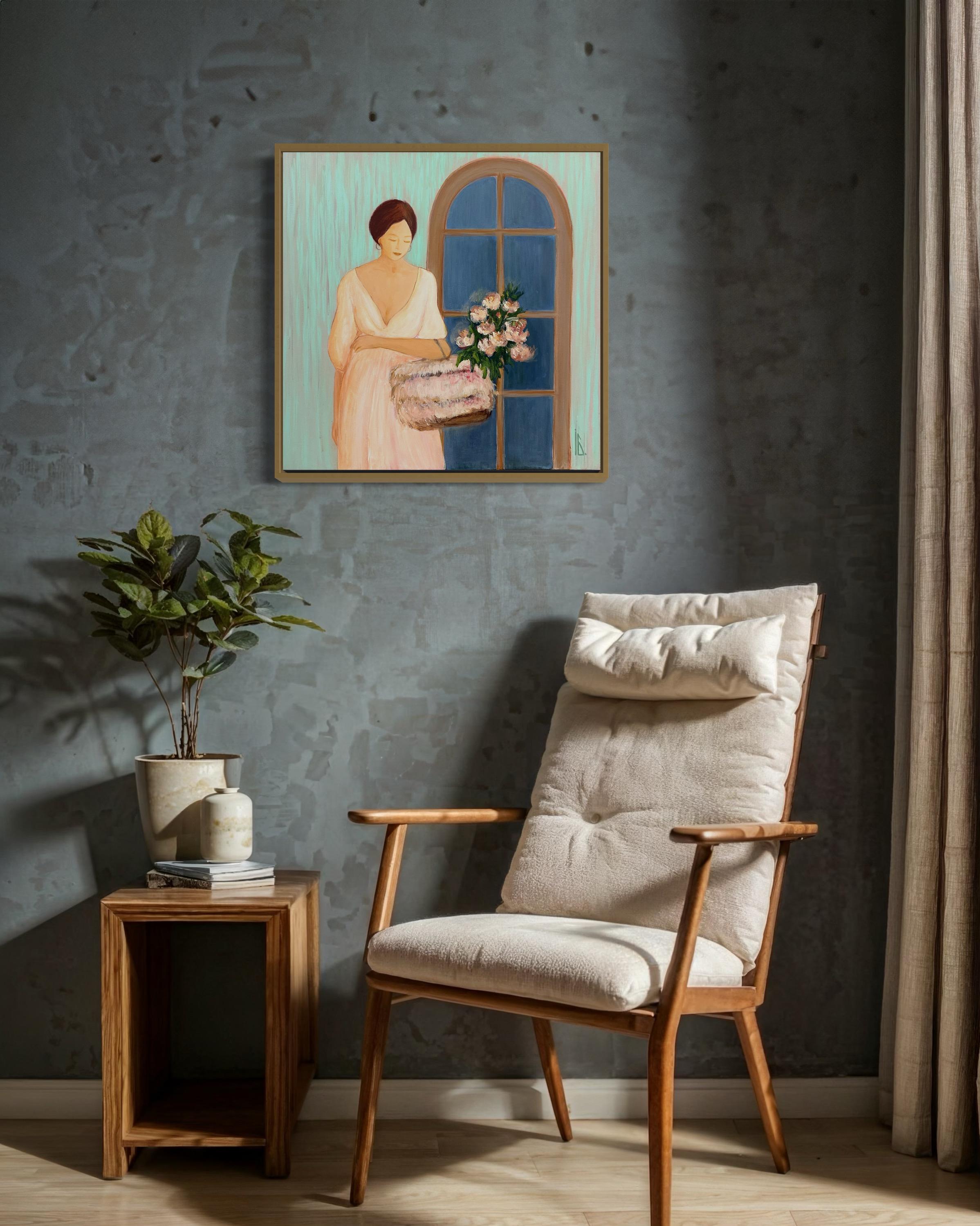 Quiet Joy For Sale 3