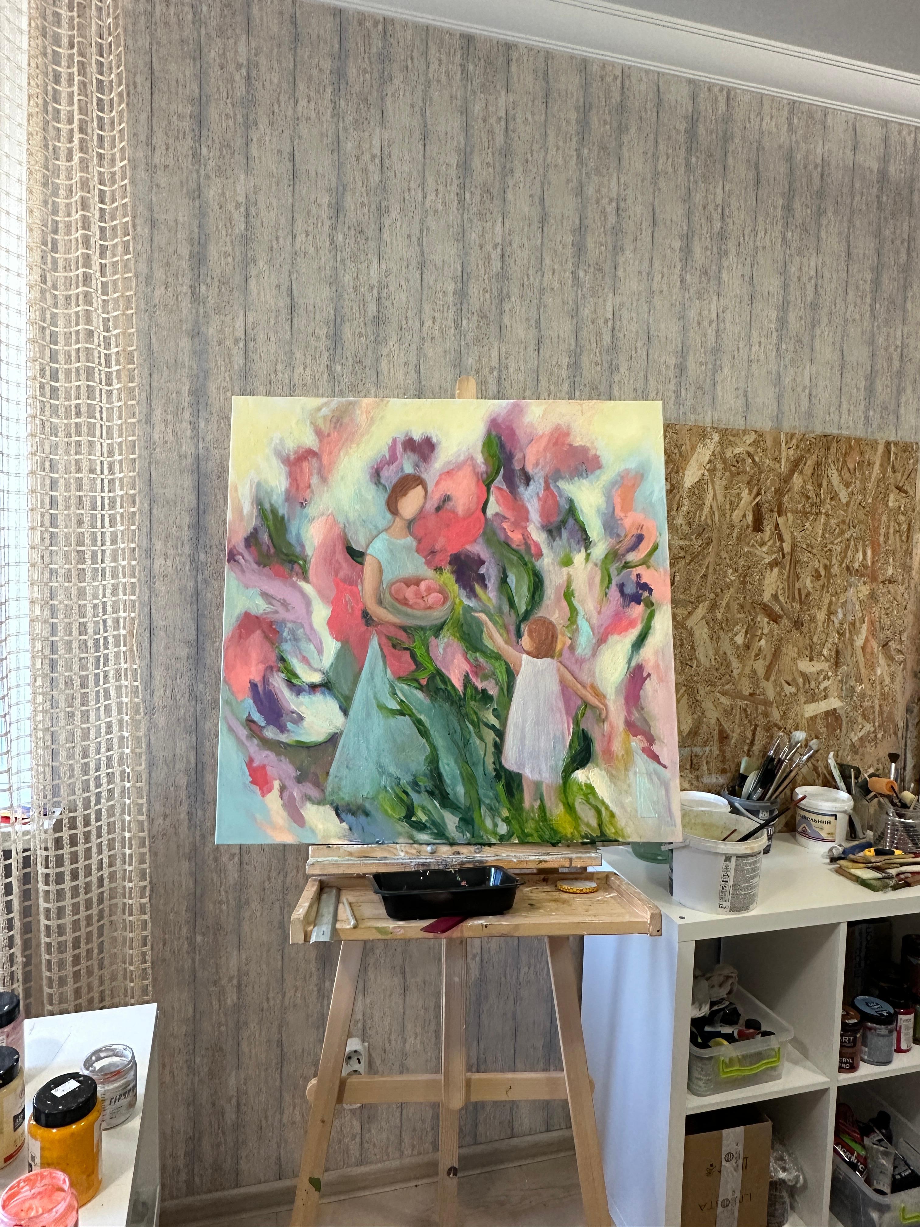 Quiet Joy For Sale 3