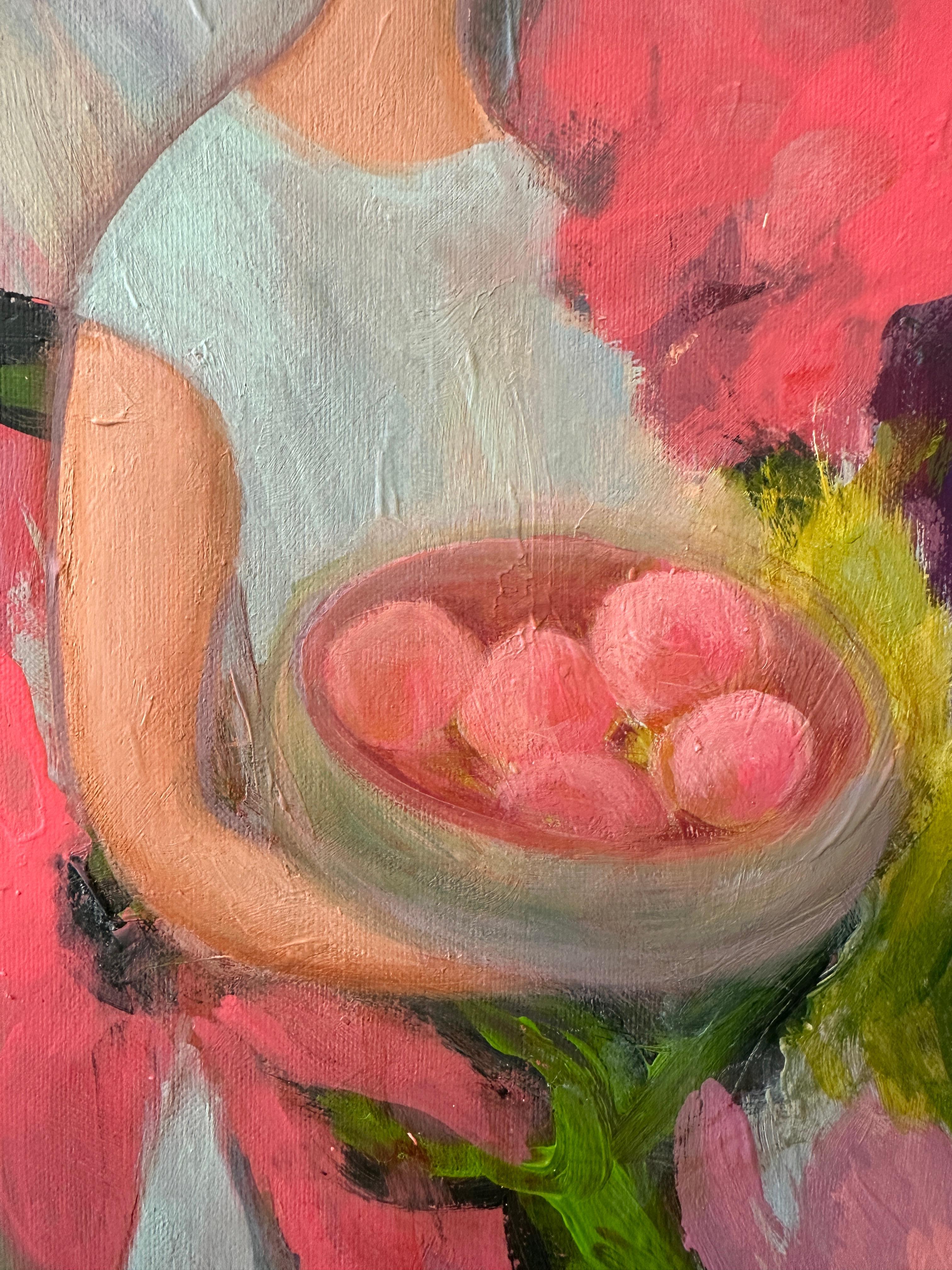Quiet Joy For Sale 4