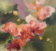 Slightly Floral