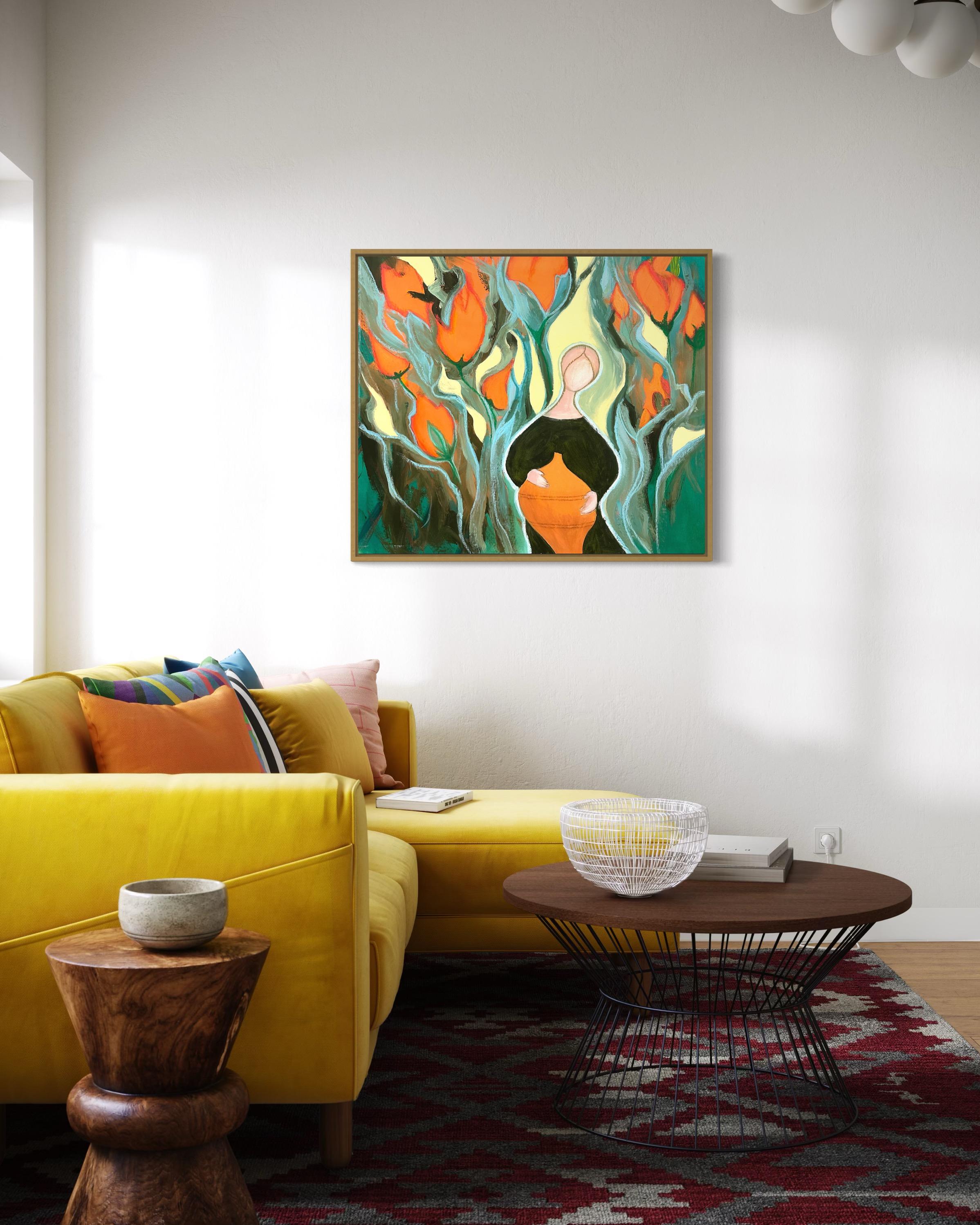 Canción de la Tierra. La energía. en venta 3