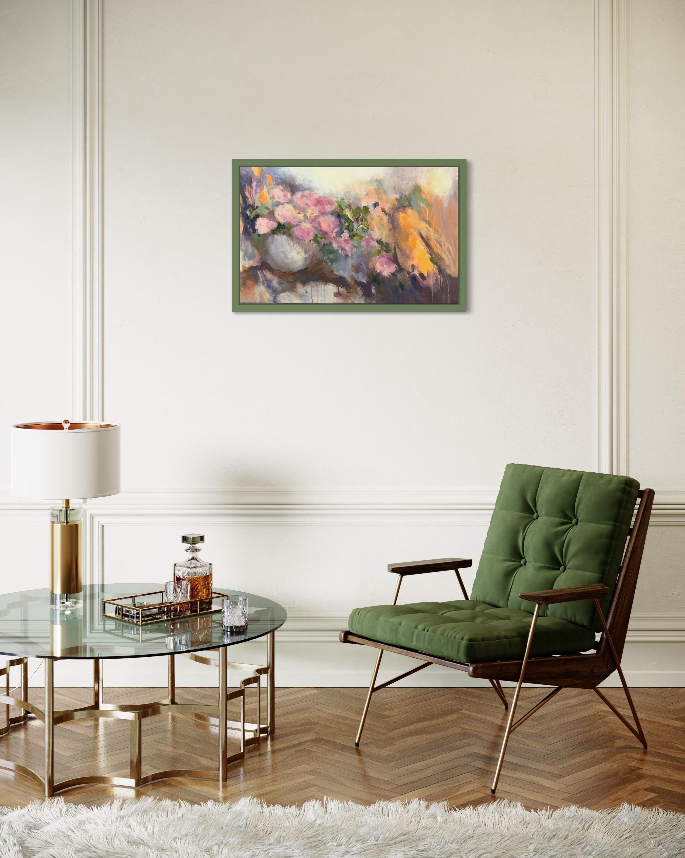 Stonecrop et Light en vente 5