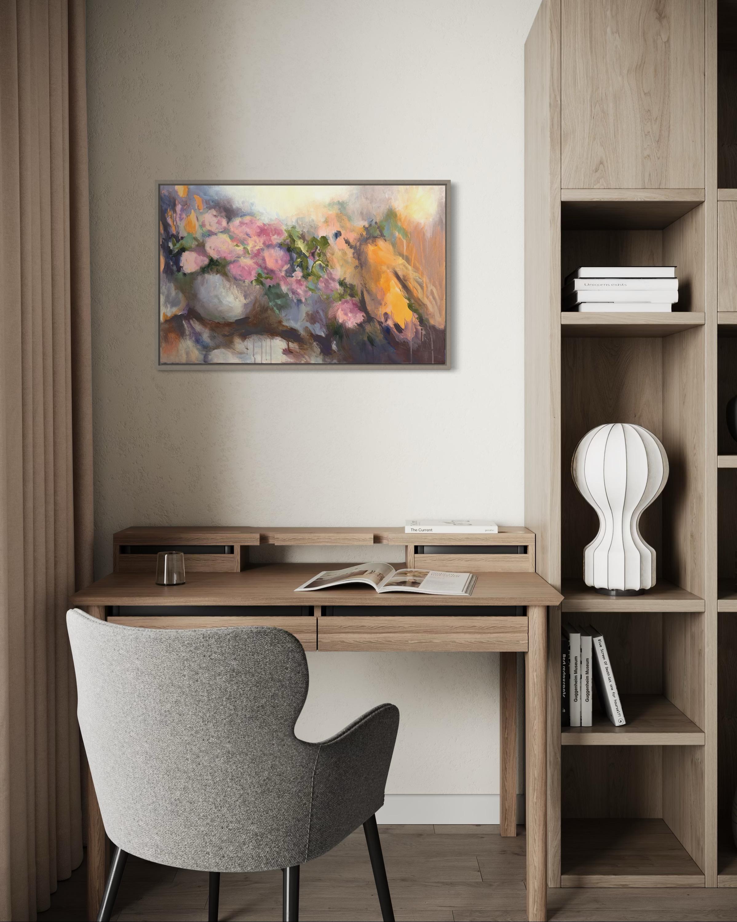 Stonecrop et Light en vente 6