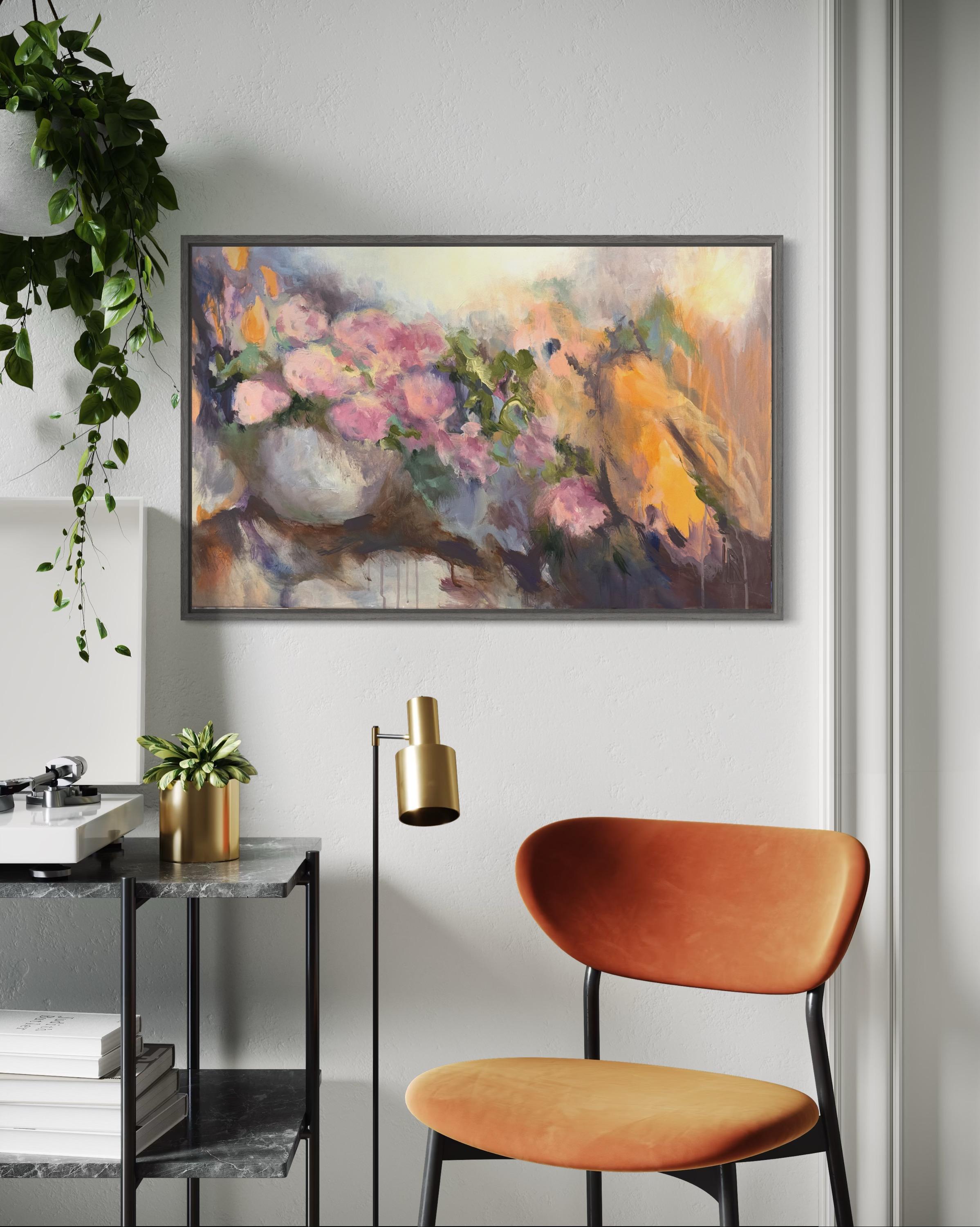 Stonecrop et Light en vente 7