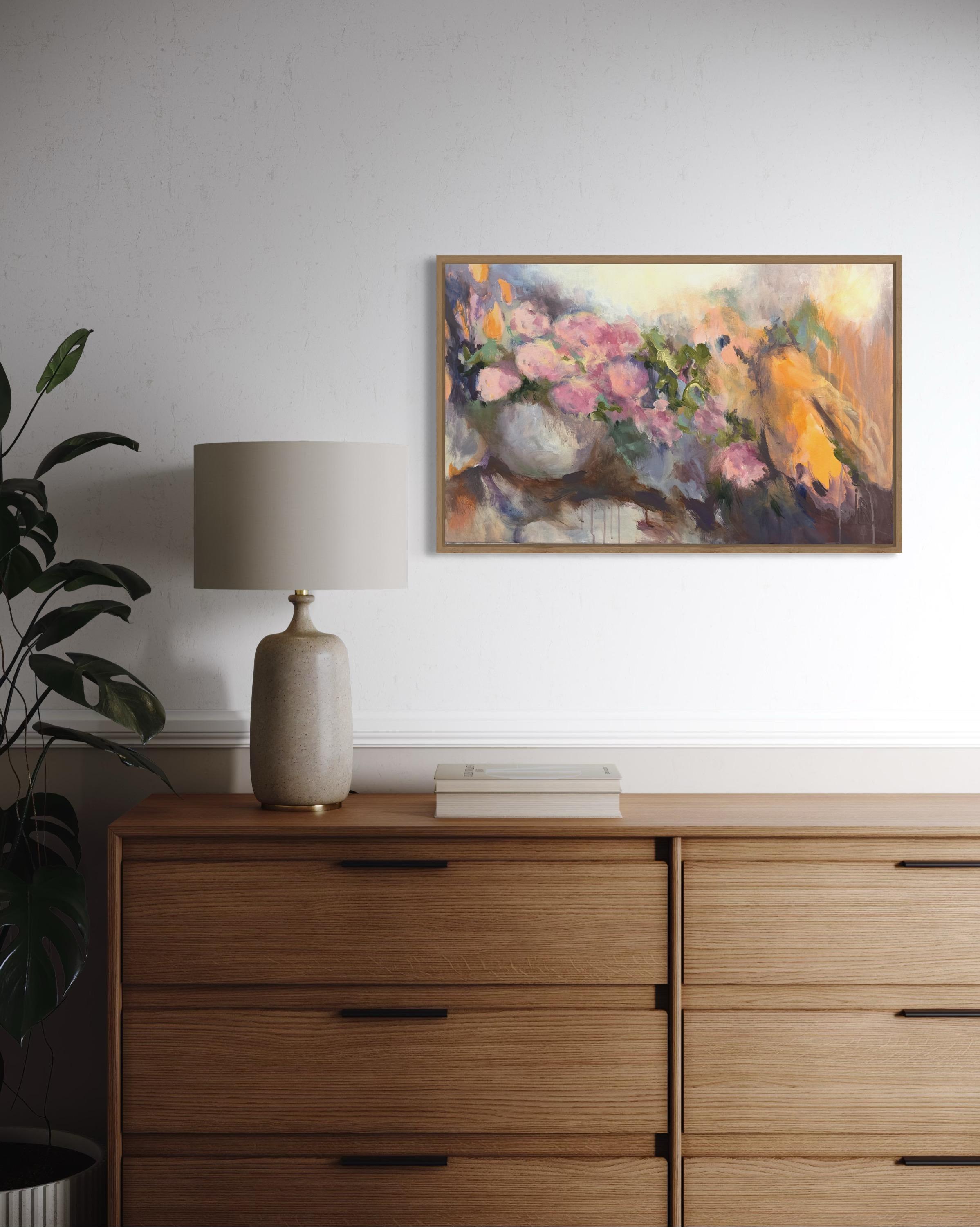 Stonecrop et Light en vente 8