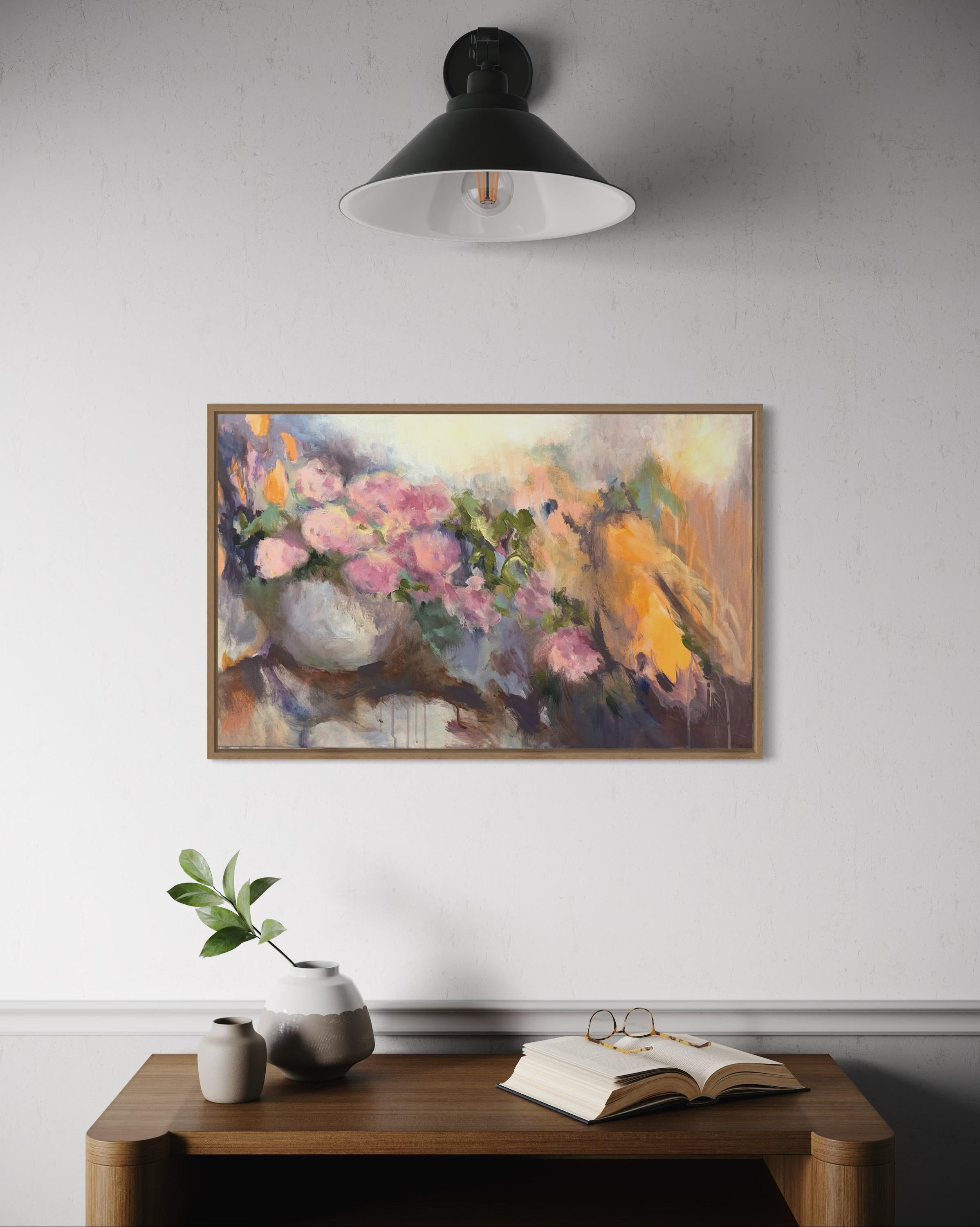 Stonecrop et Light en vente 9