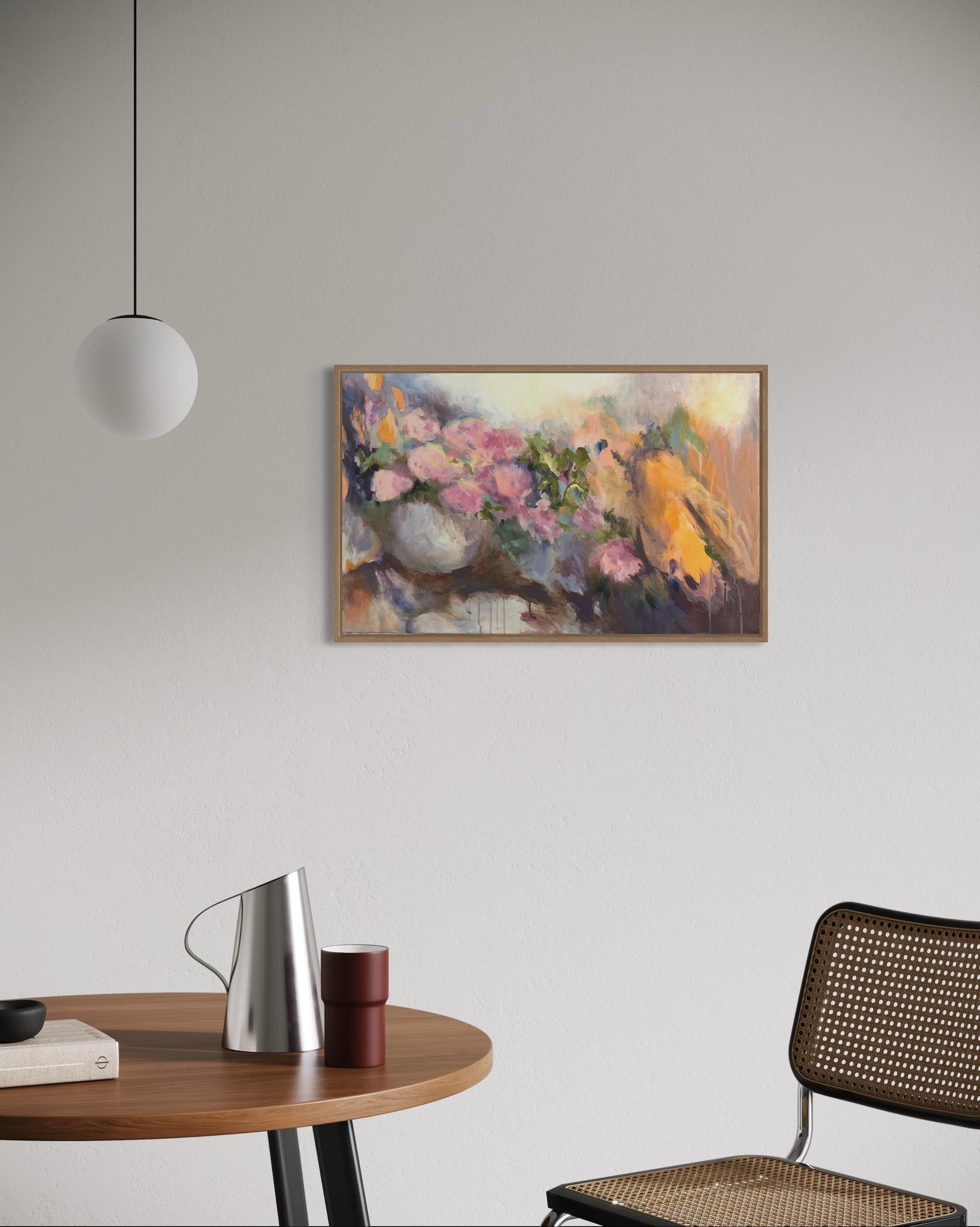 Stonecrop et Light en vente 10