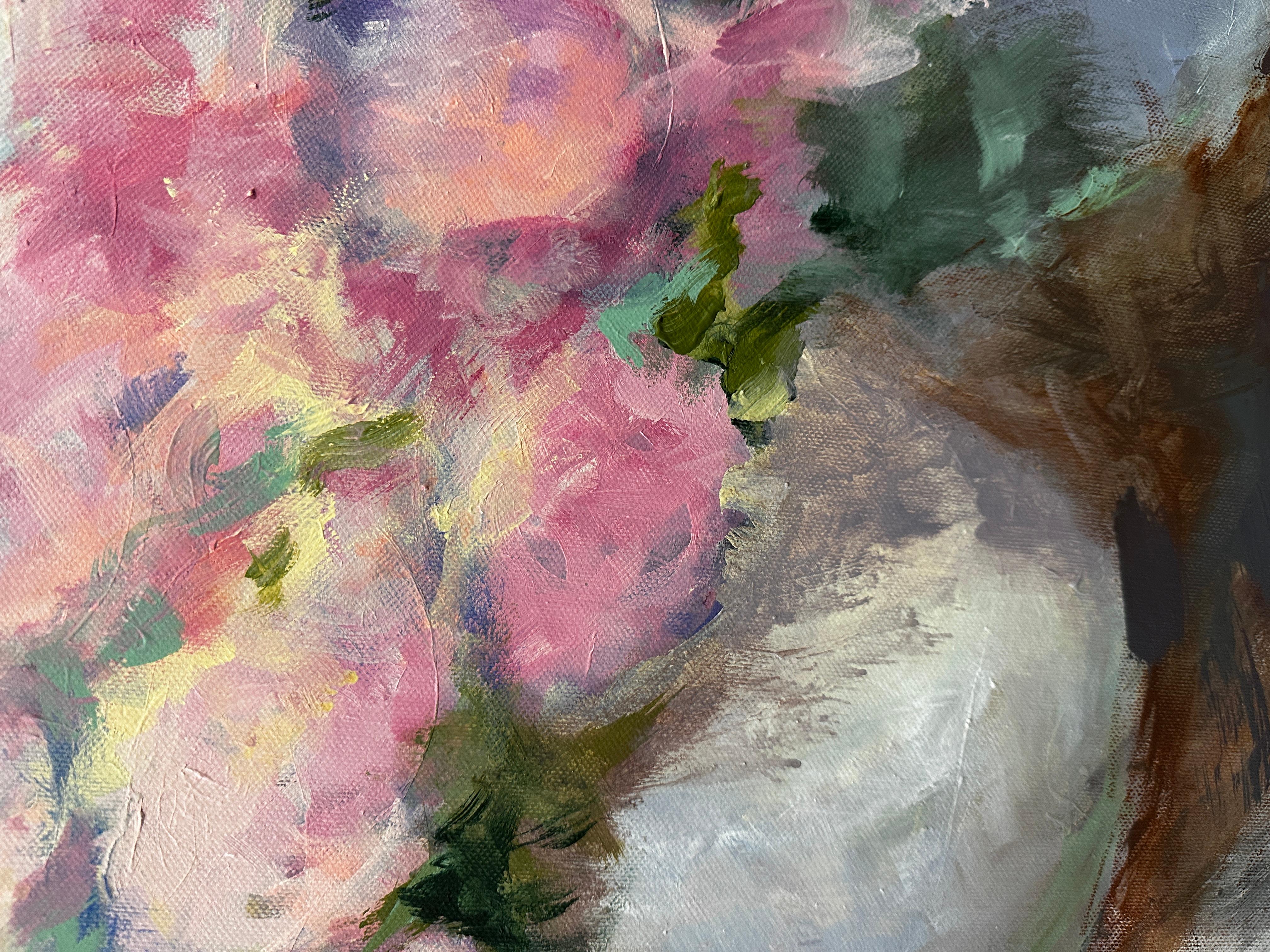 Stonecrop et Light en vente 1