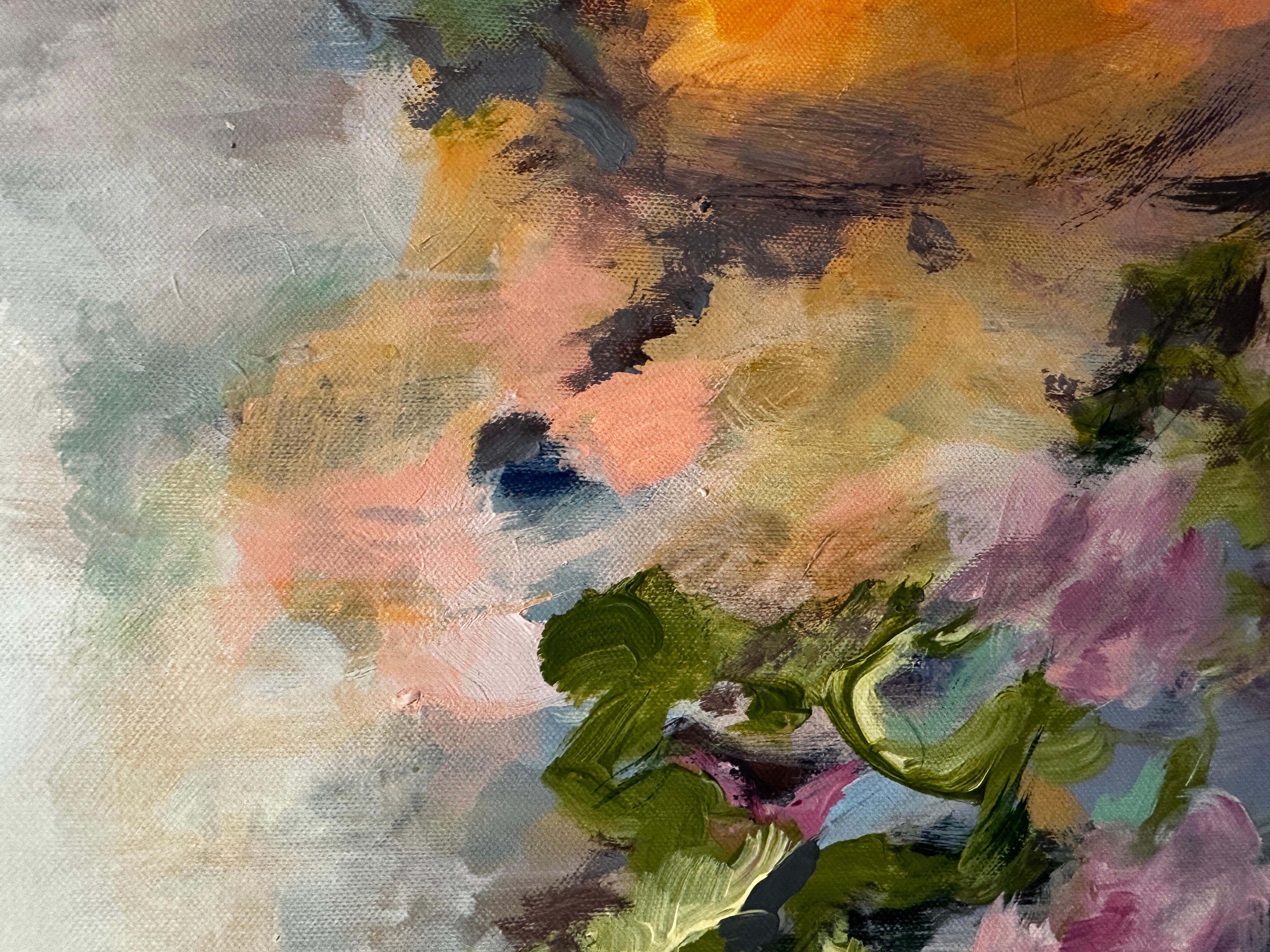 Stonecrop et Light en vente 3