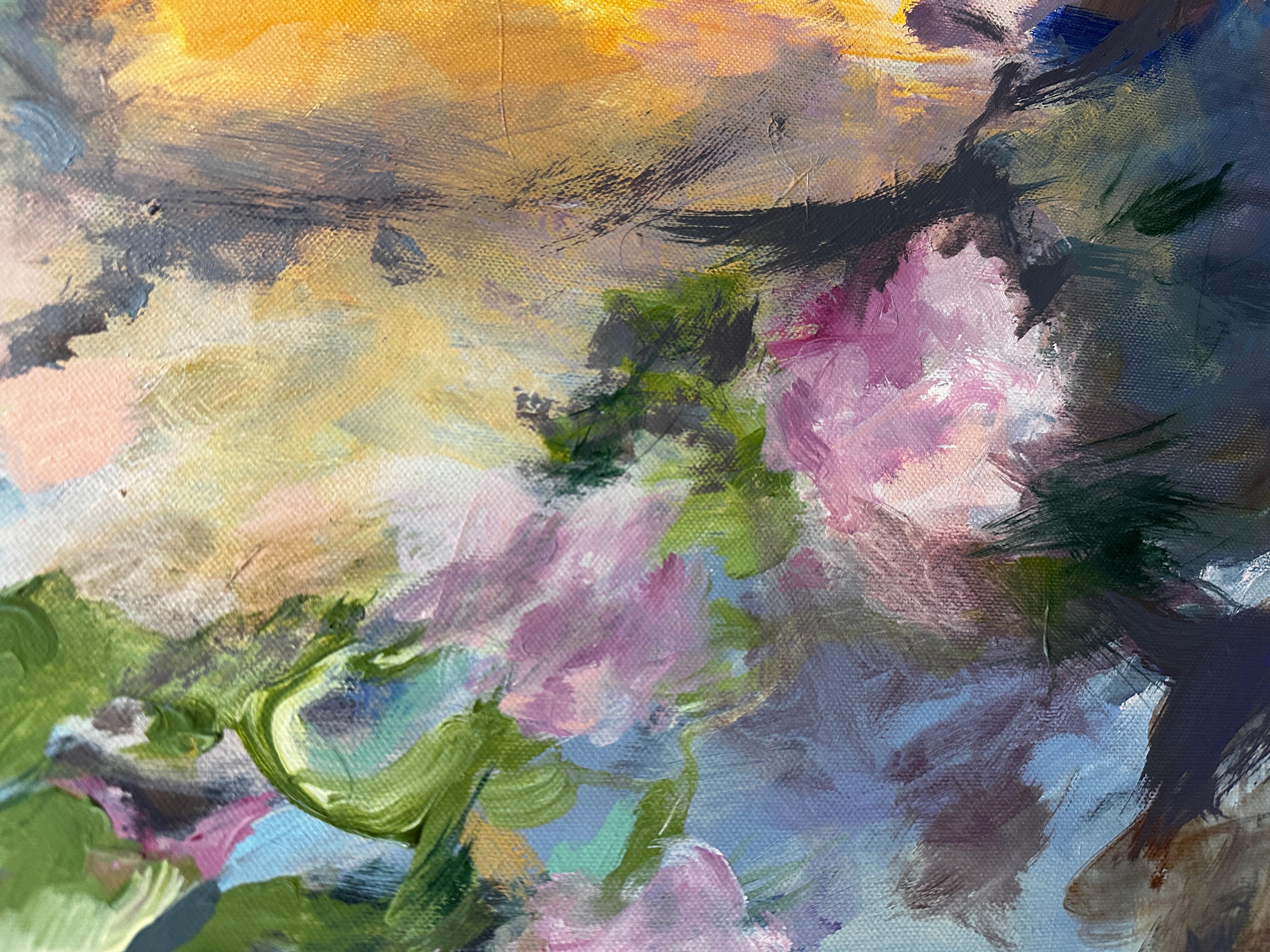 Stonecrop et Light en vente 4