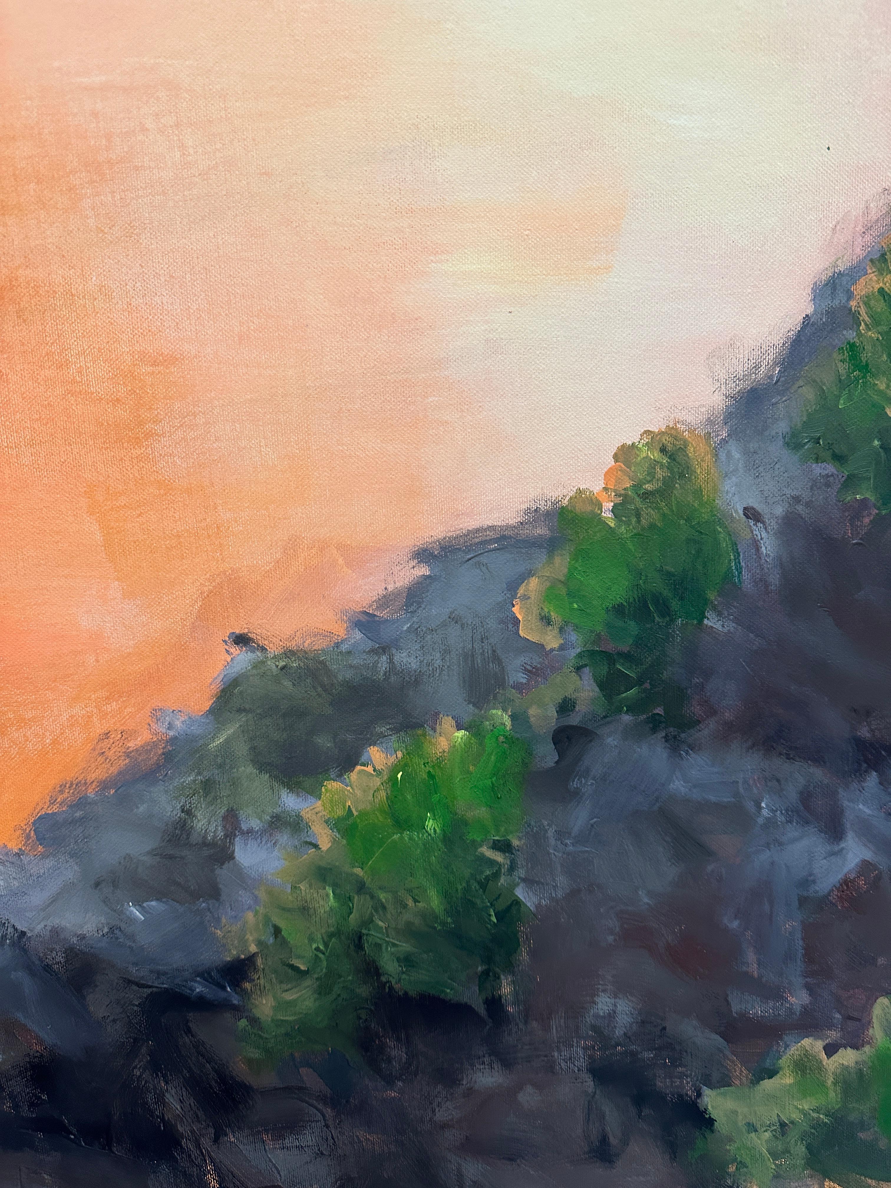 Il cammino verso il sole in vendita 10