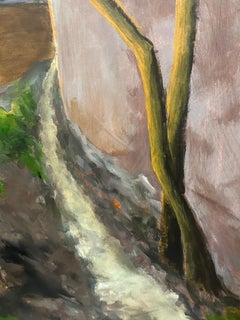 El camino hacia el Sol