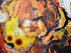 "Ein Pflaster wird nicht helfen"