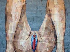 "Ein heiliger Ort ist nie leer"