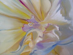 "Peony 1"
