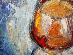 "Red wine"