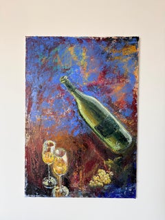 "White wine"