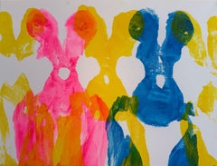 "X chromosome"