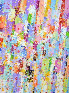 Expression abstraite 123