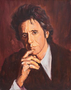 Al Pasino