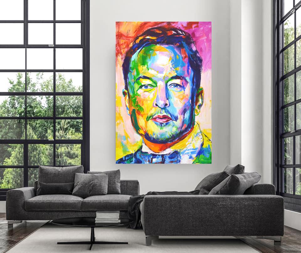 			Elon Musk 5