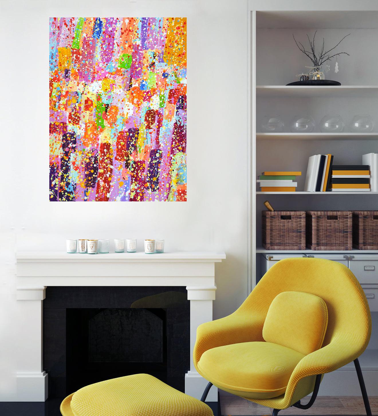 Expression 120. en vente 3