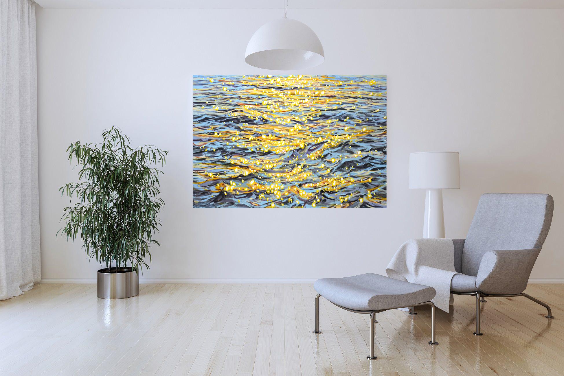 Inspiration durch Licht 6. im Angebot 5