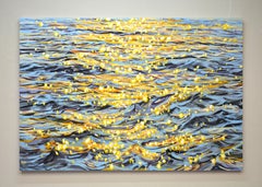 Inspiración por la luz 6.